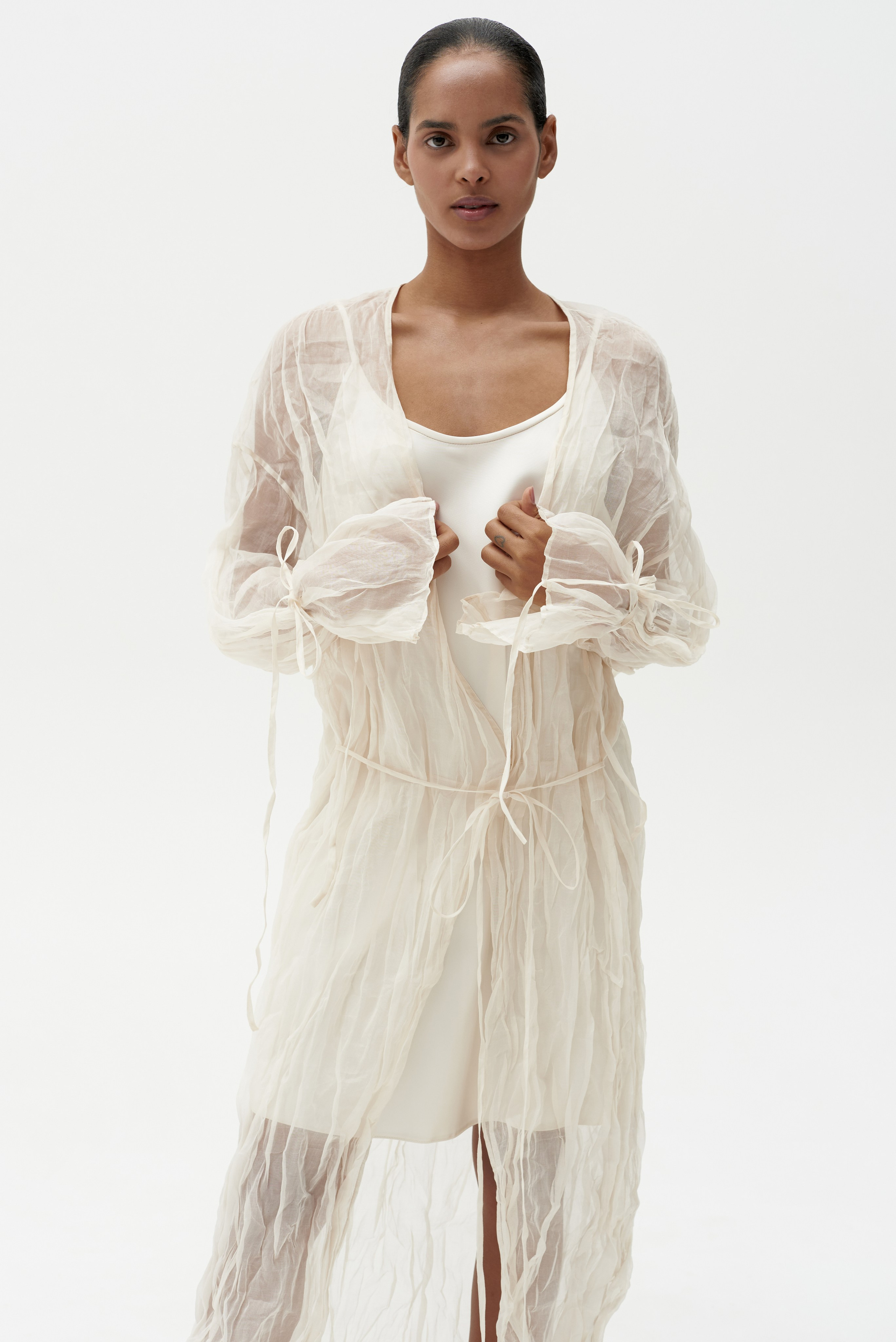 BASA CATALOG. Darya Abramova photographer