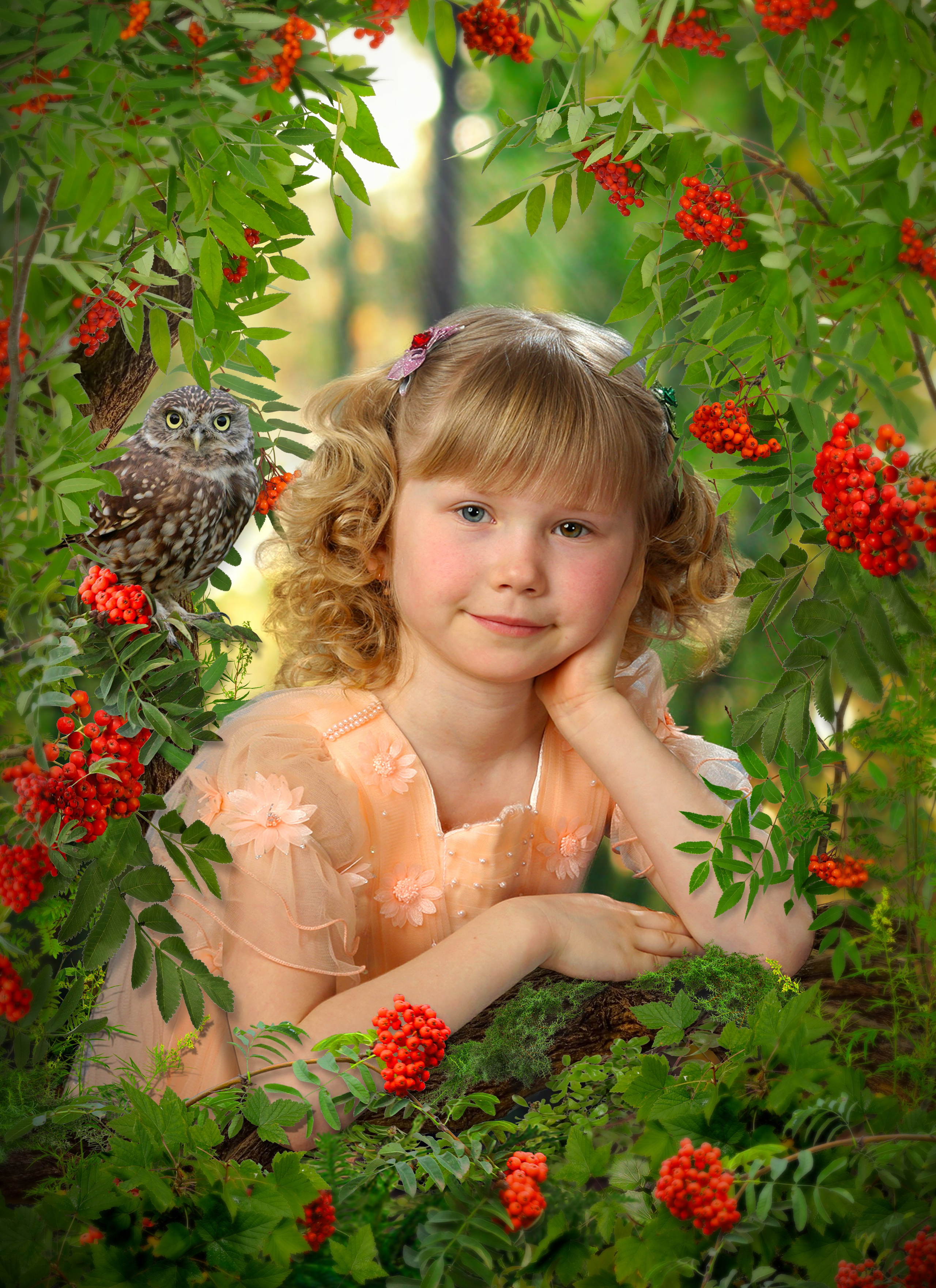 Лето. Выпускные фотокниги, фотосъемка, видеосъемка в Челябинске и области