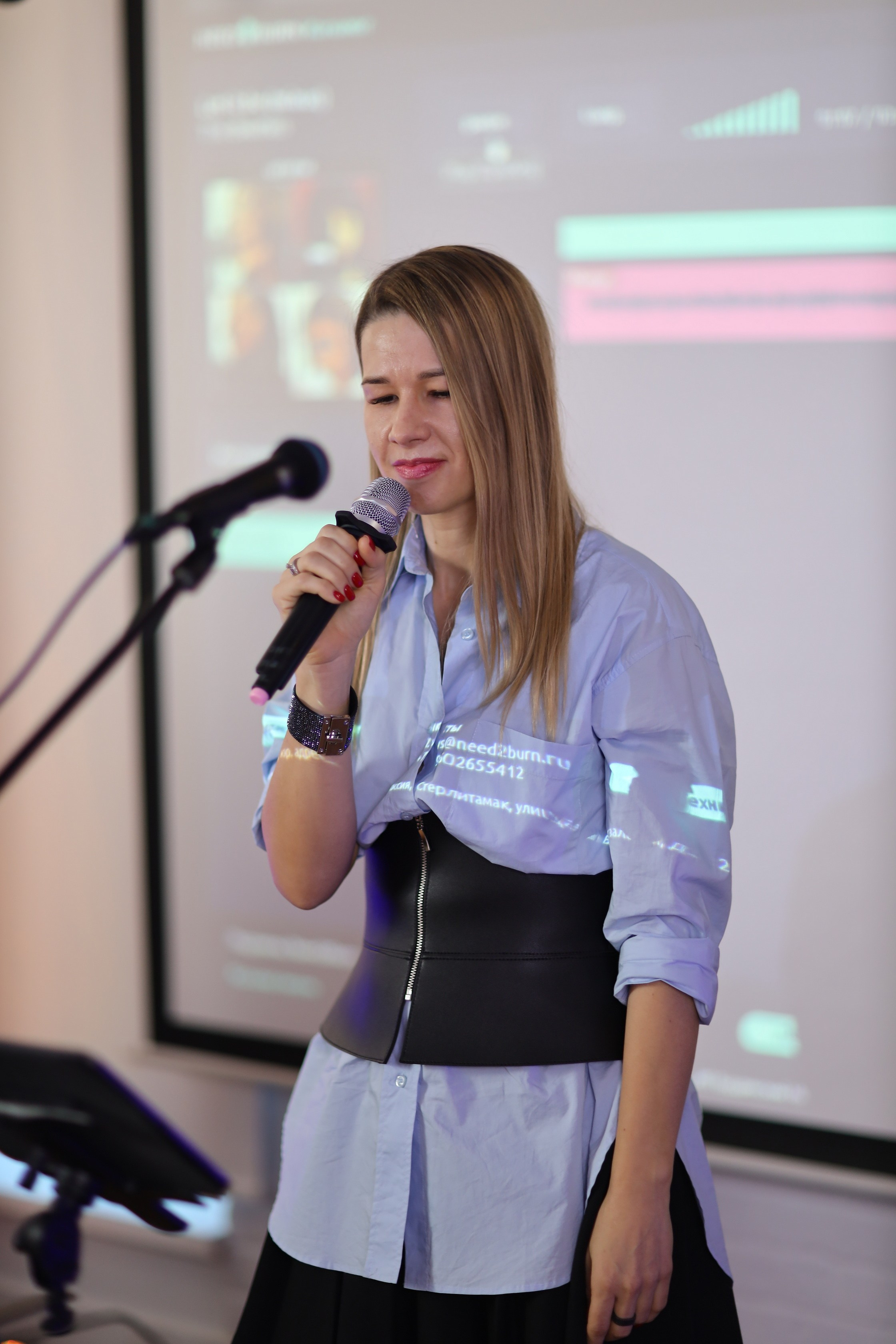 МастерМайнд 1.2. Съемка в студии под ваш запрос, студийные съемки, фотографии архитектурных объектов — Александр Евстигнеев — фотограф Москва