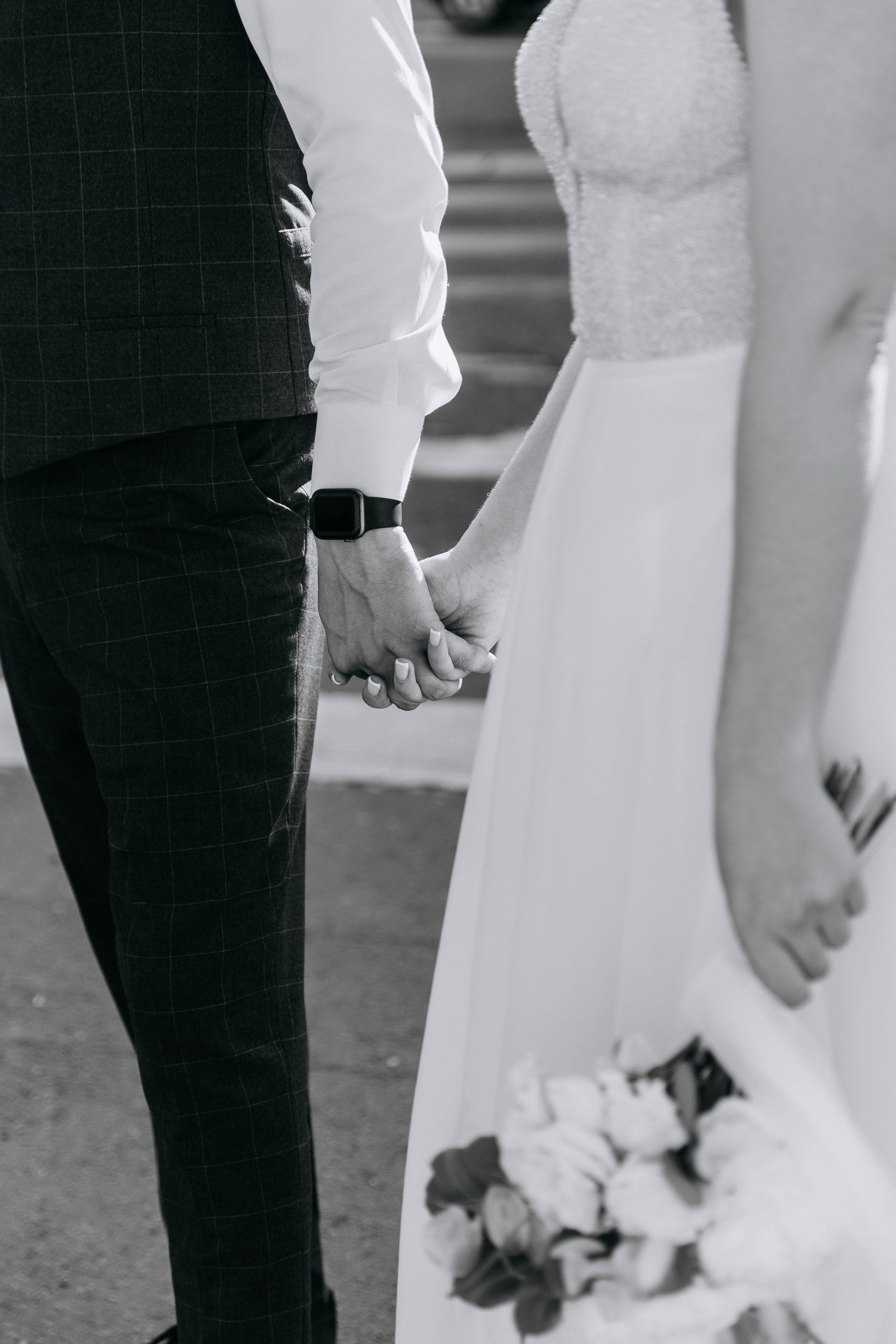 Илья и Василина. Семейный фотограф в Красноярске