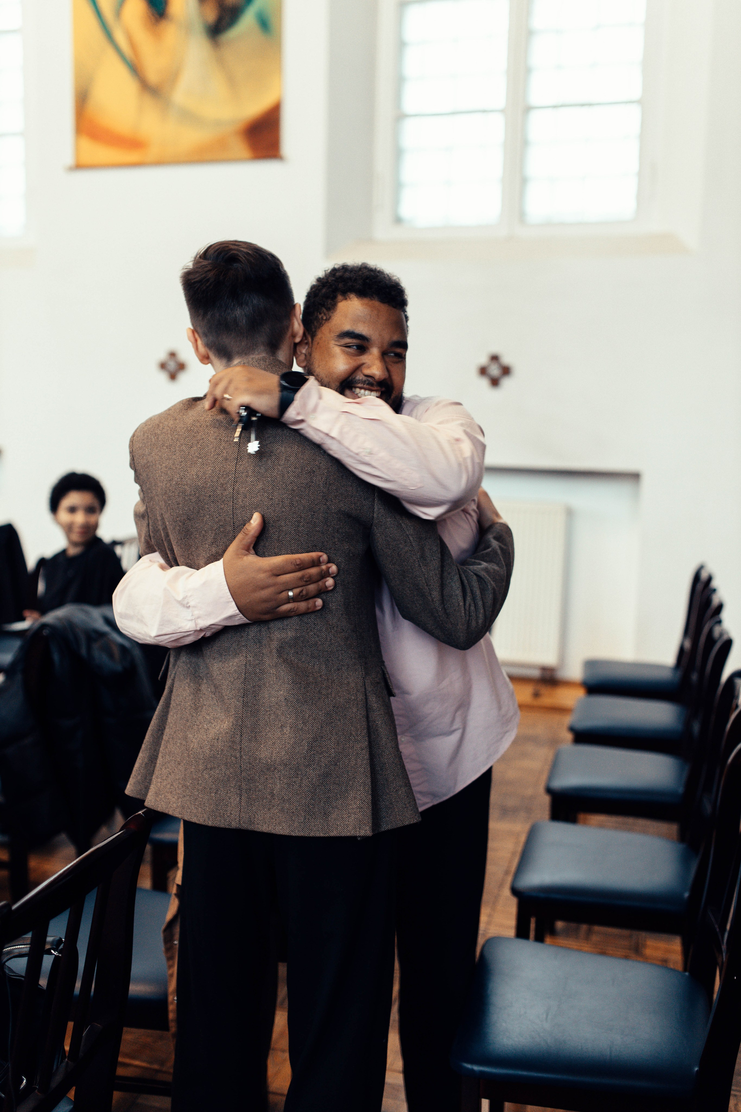 Венчание. Фотограф в Москве |Дарья