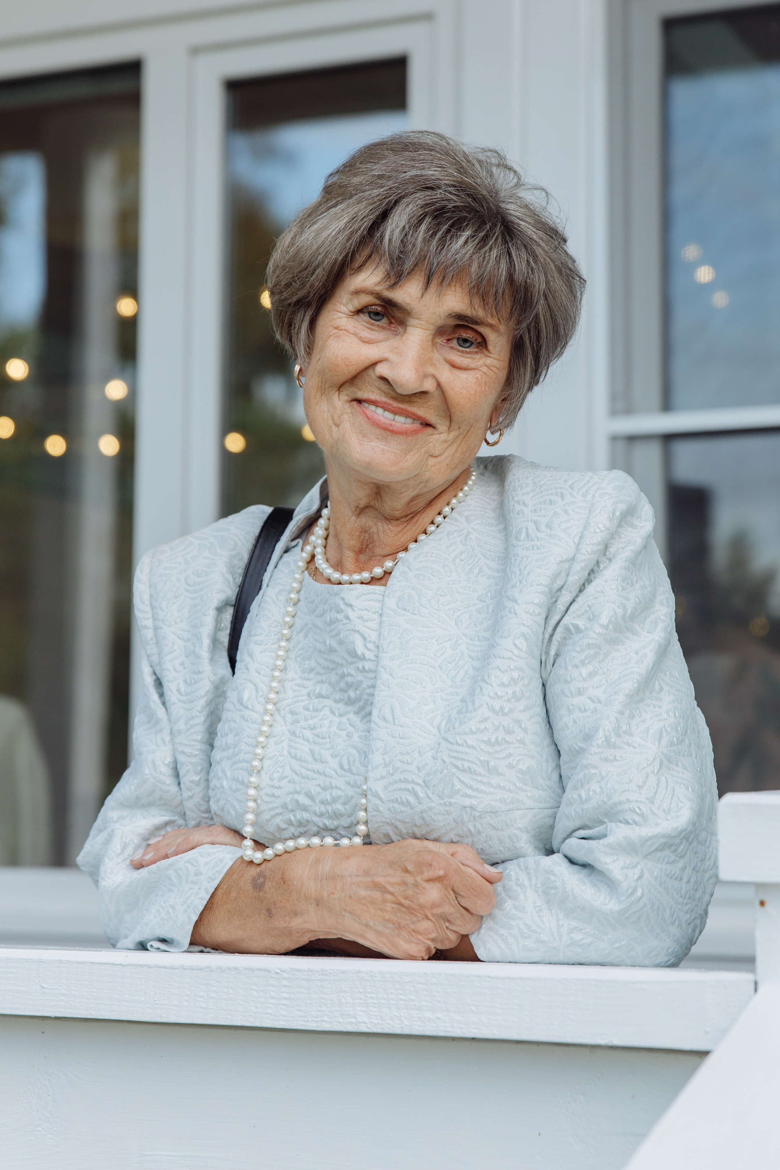 Влад и Даша