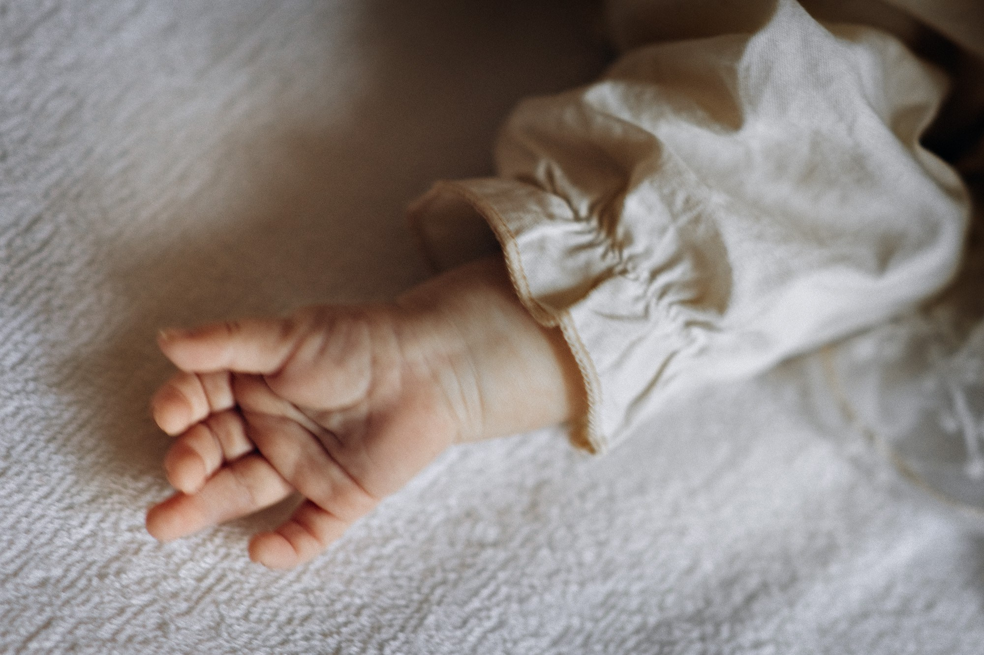 Первый месяц дома. Семейный фотограф Москва детский фотограф Одинцово фотосессия беременности Рогачева Екатерина