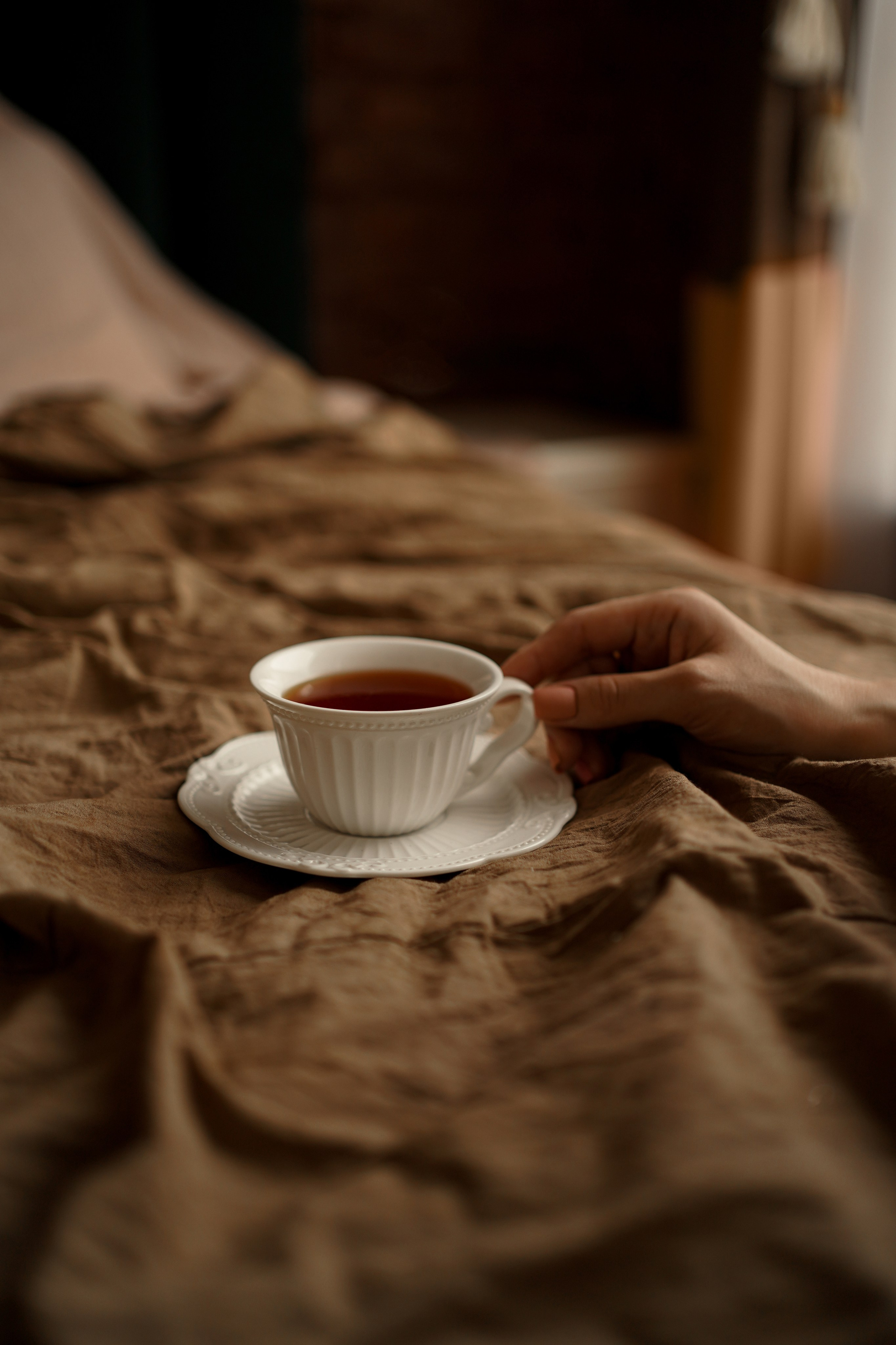 День рождения Лины. Семейный фотограф в Северодвинске и Архангельске Наталья Проничева