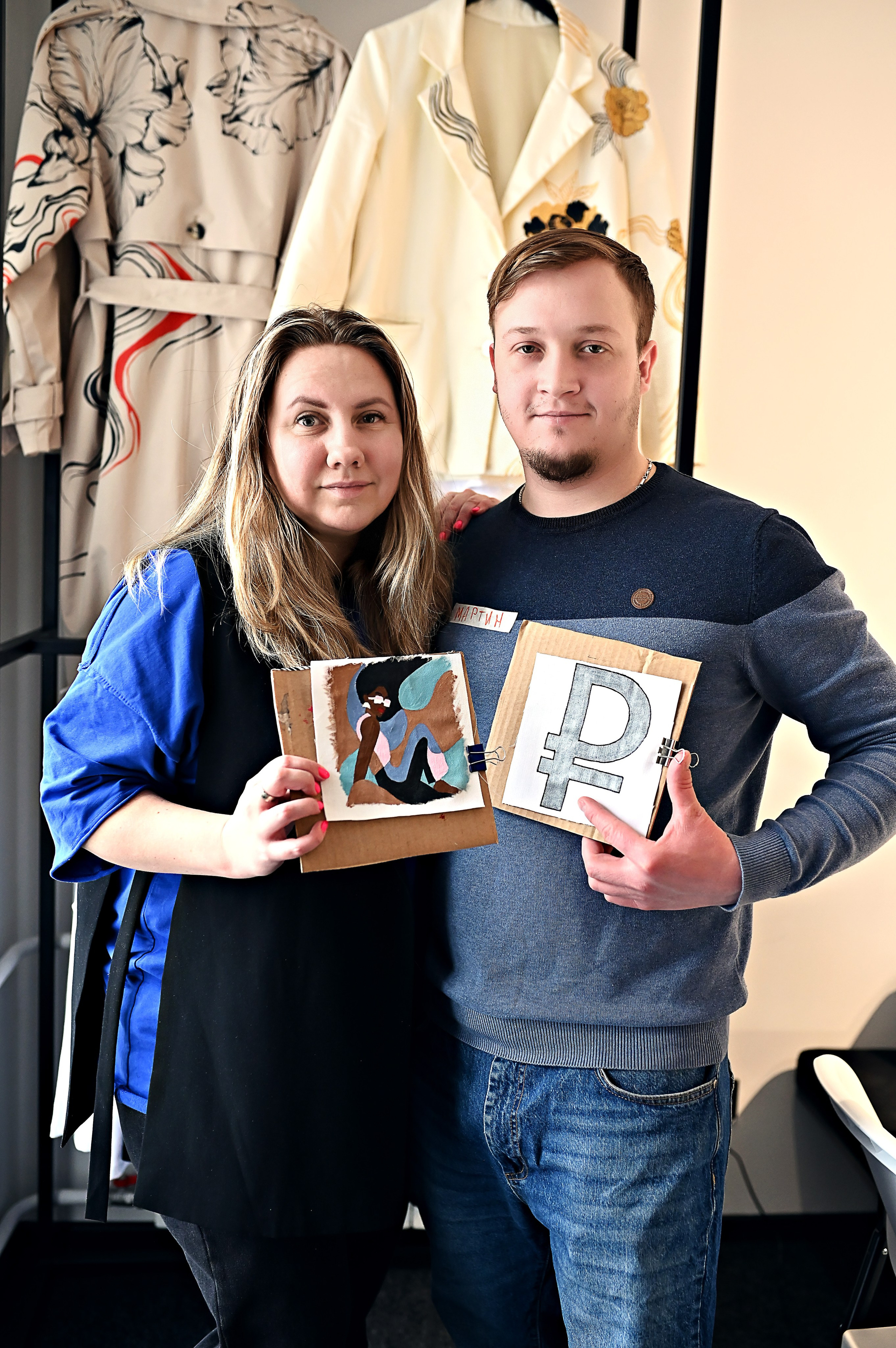 Студия 040. Фотографы крещения/венчания  Красноярск Татьяна и Вячеслав Переваловы