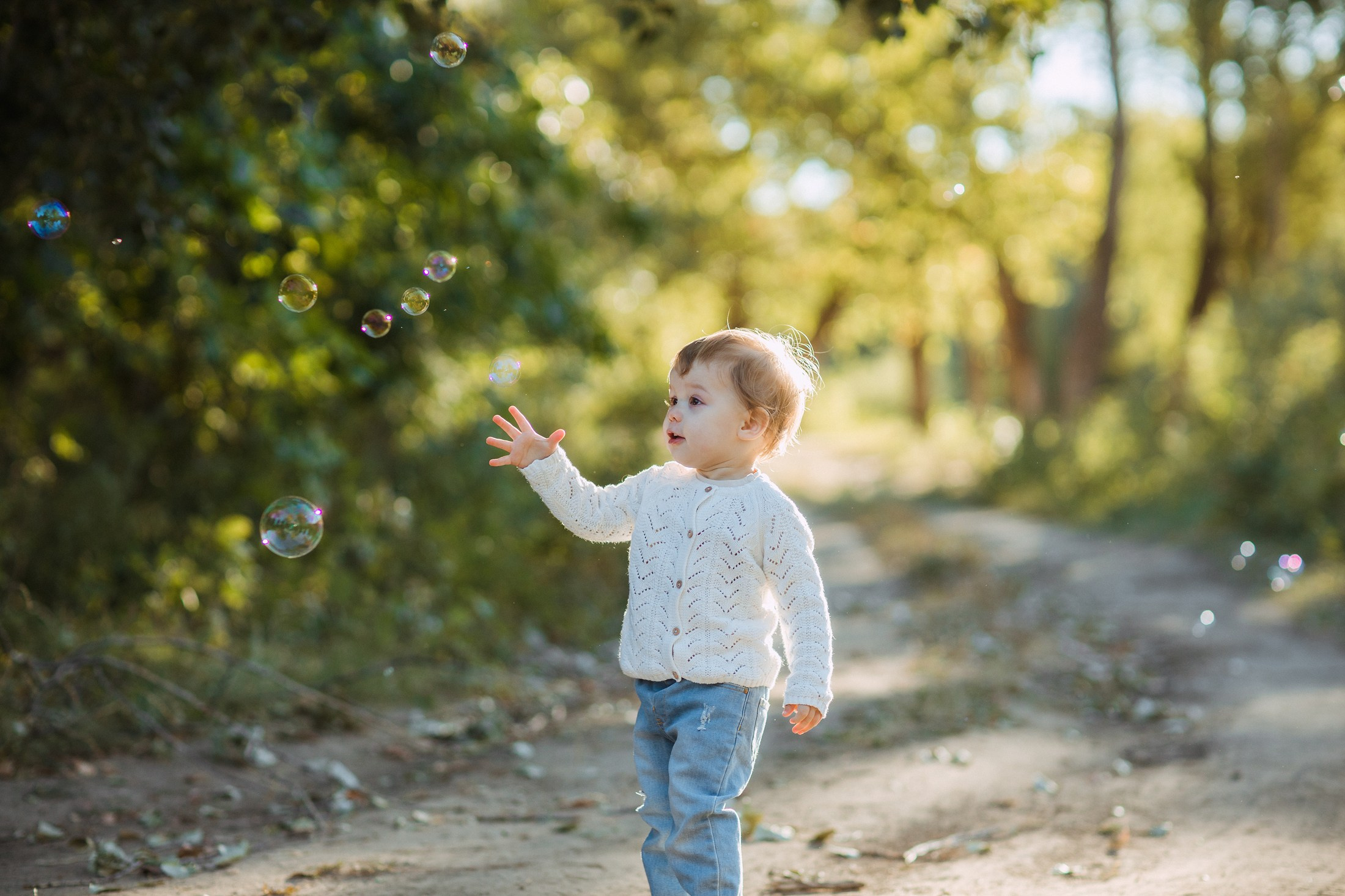 Семья Прохожих. Фотографы в городе Волгограде — Людмила Агеева и Алексей Околелов