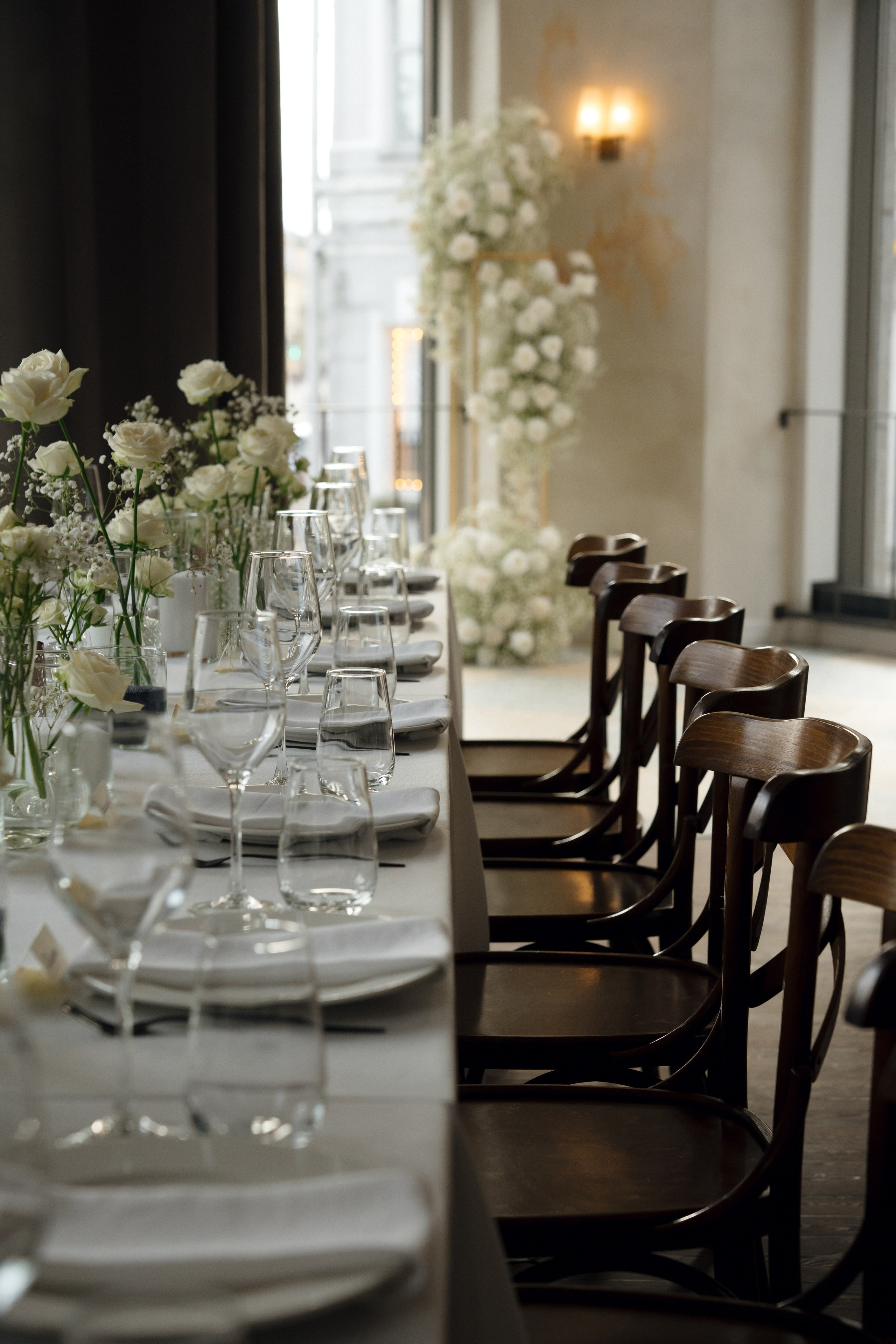 Social club. Свадебный фотограф в Петербурге Таша Вайб