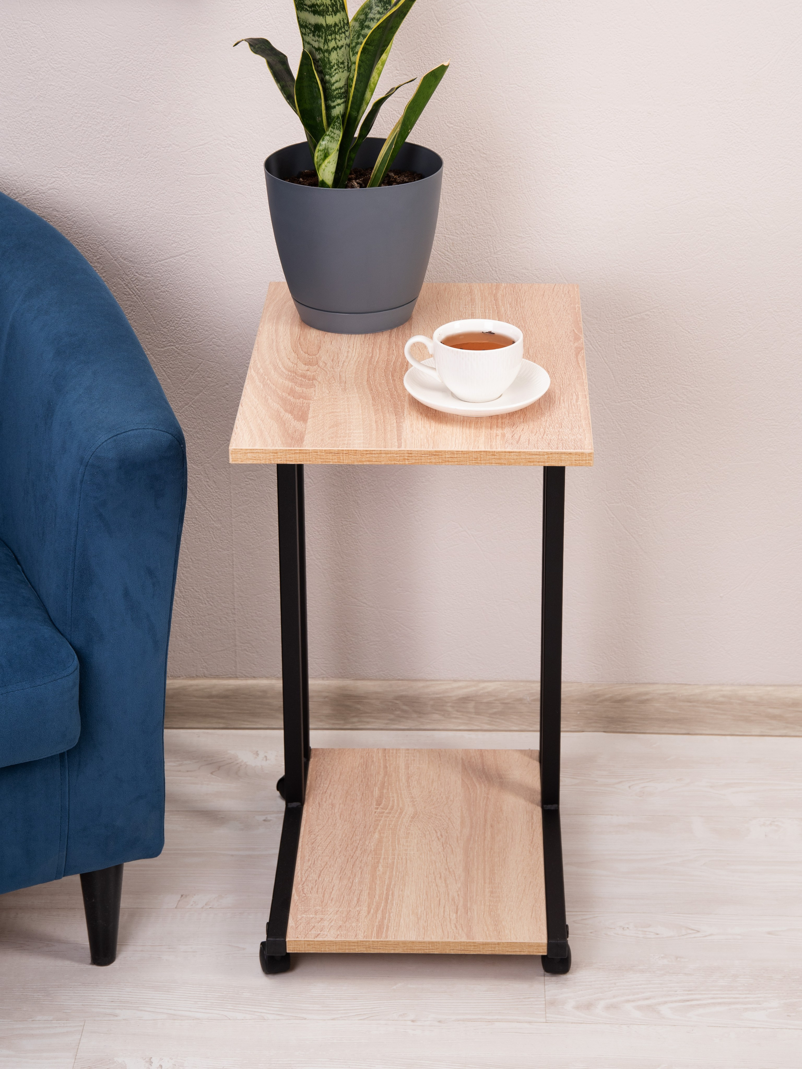 МАРКЕТ -ПЛЕЙСЫ. Предметный фотограф Казань Анна Елисеева