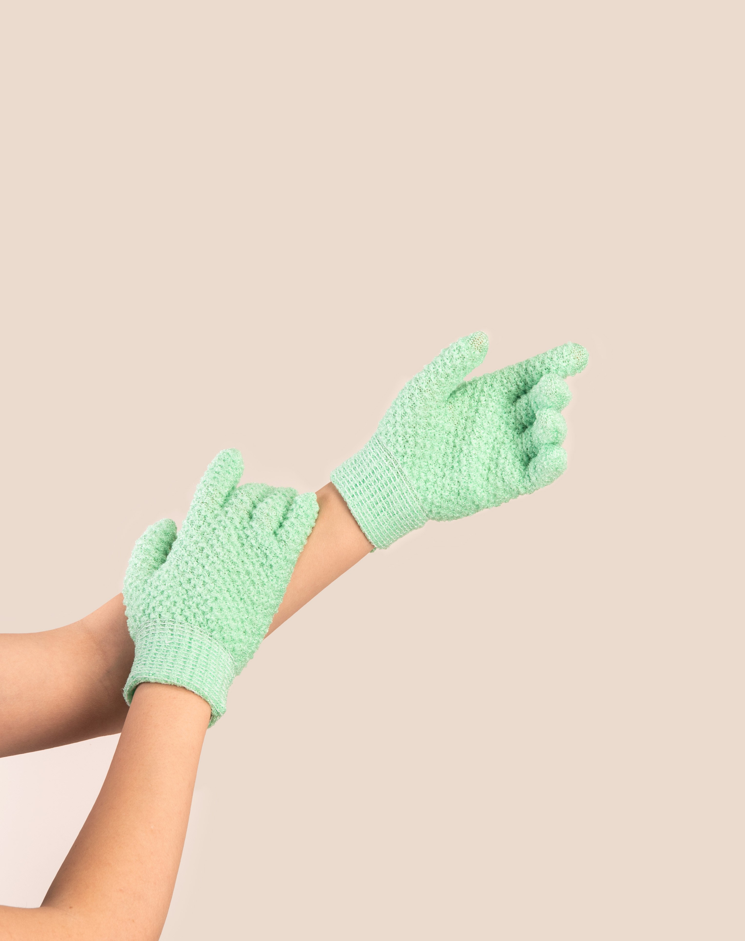 МАРКЕТ -ПЛЕЙСЫ. Предметный фотограф Казань Анна Елисеева