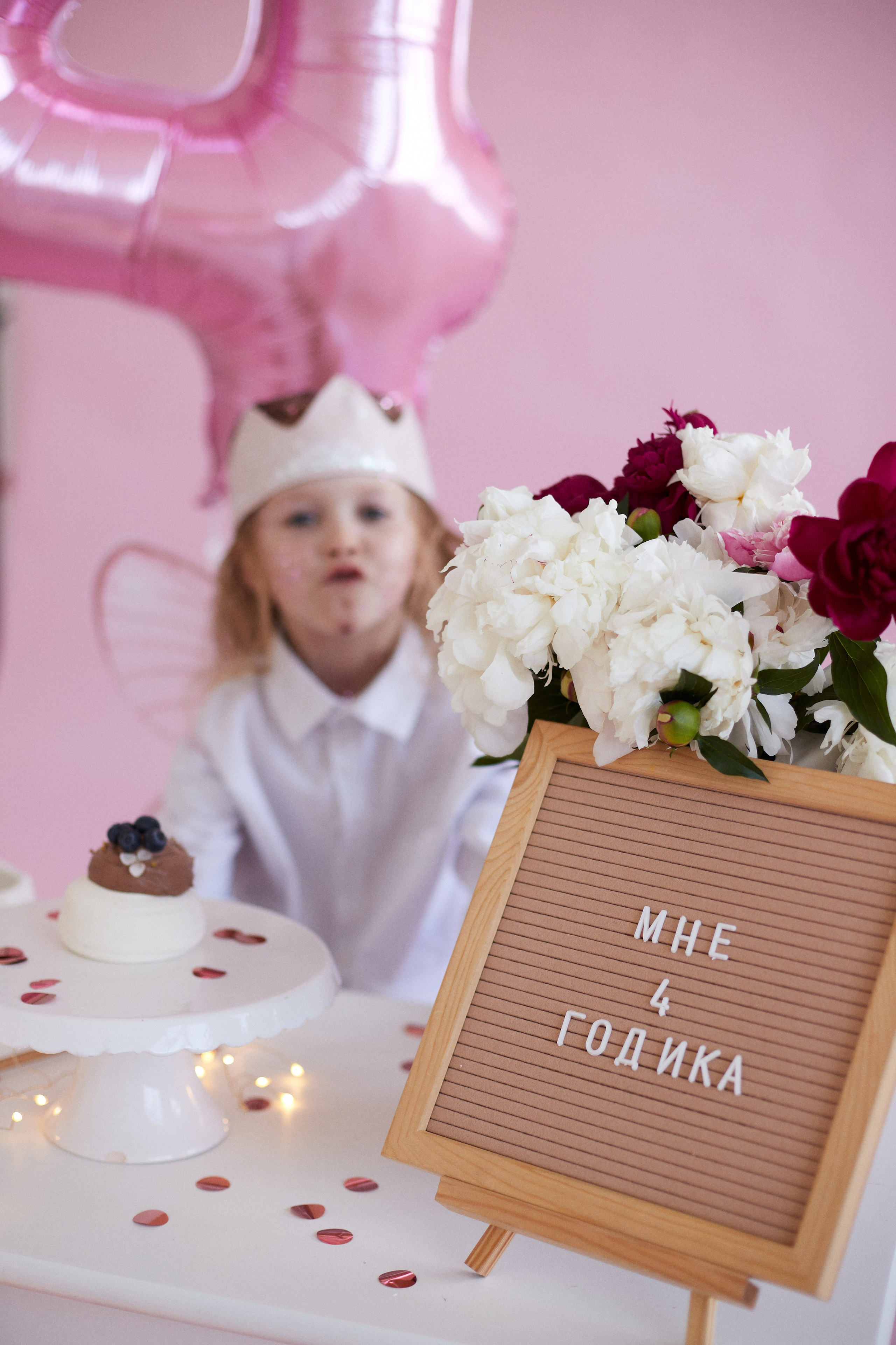 Стеша. Фотограф в Волгограде и Москве Алина Галушкина