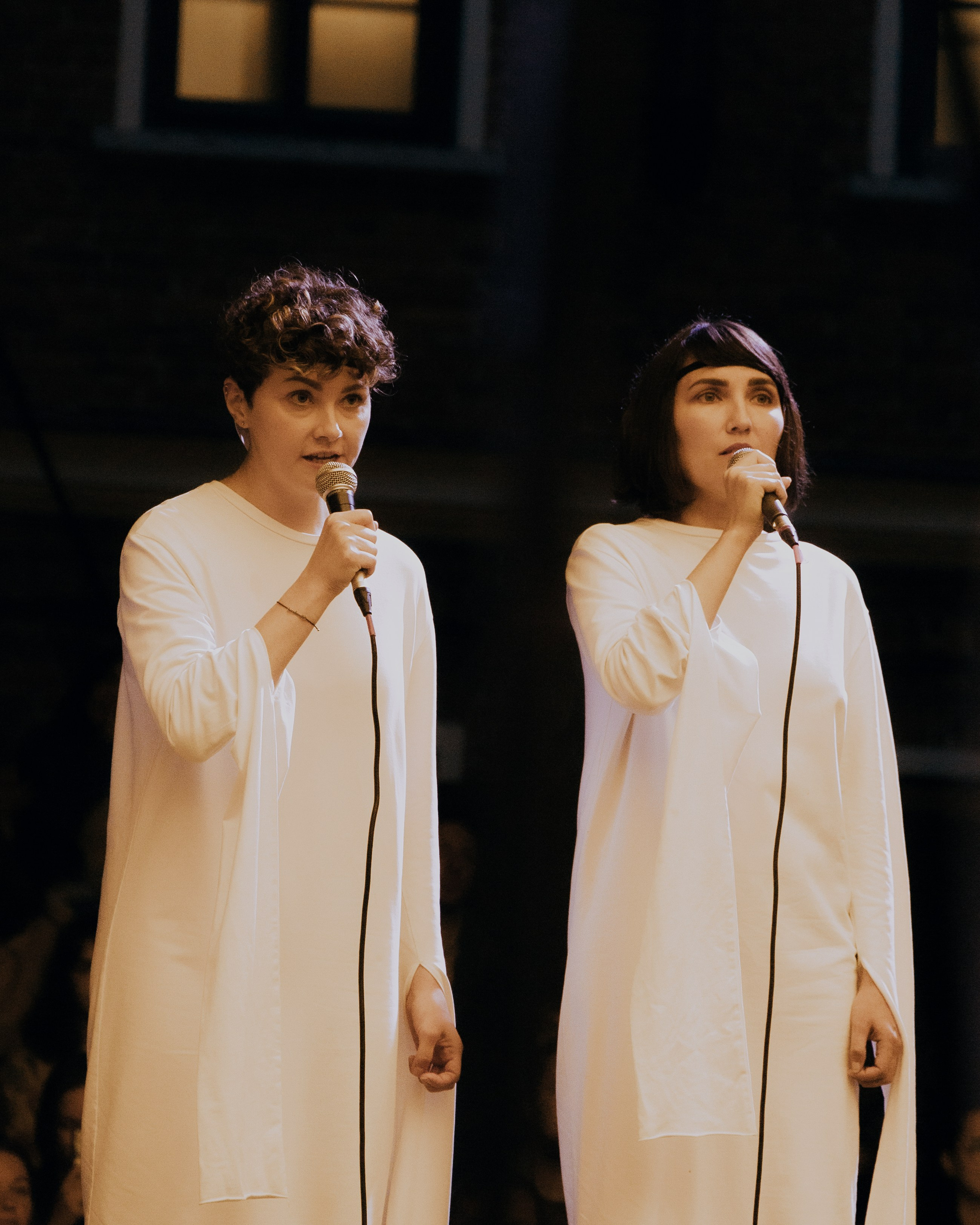 ATTAQUE DE PANIQUE. VICE VERSA. 31.08.24. RUSLAN ROZANOV