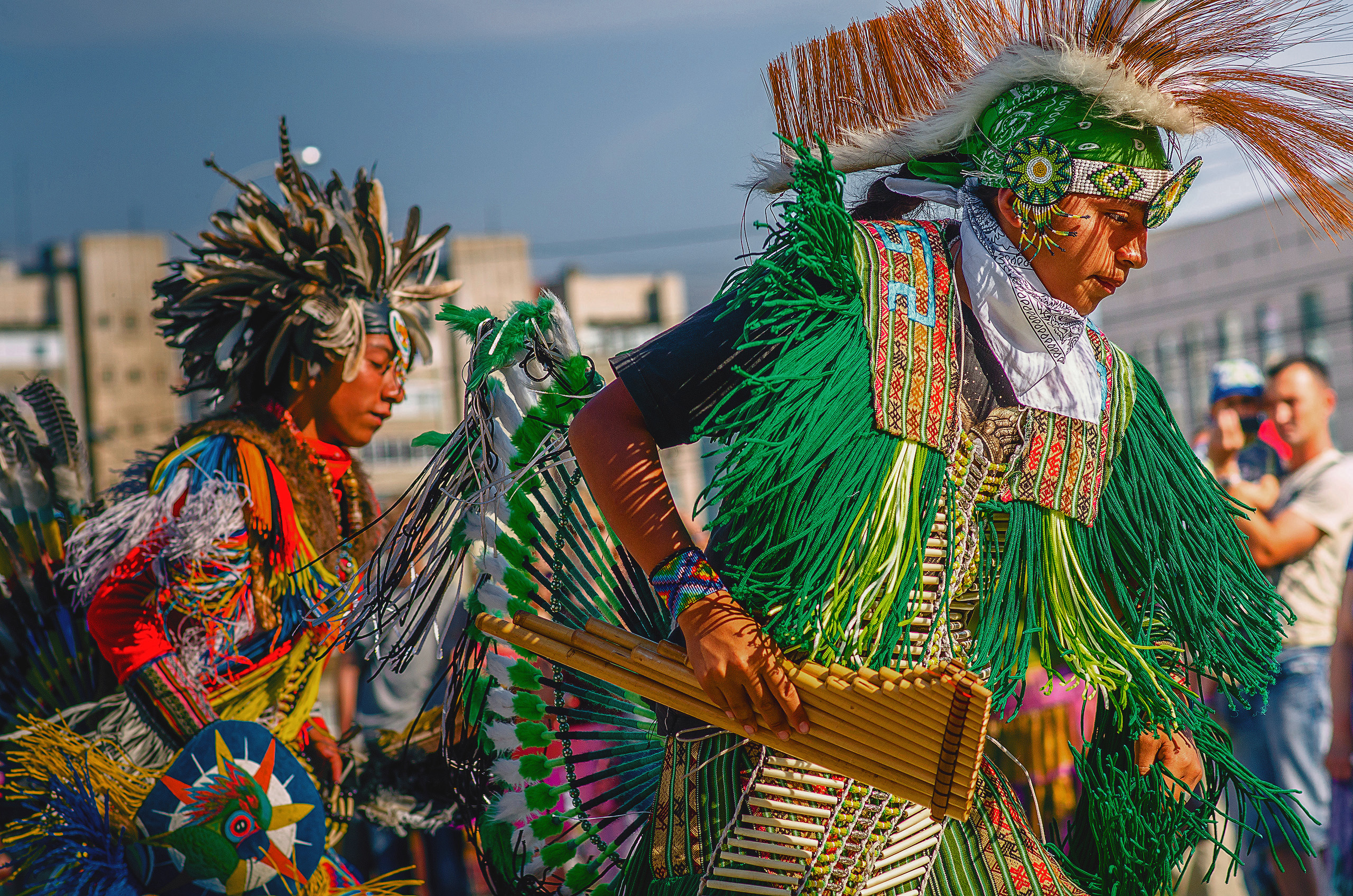 #PORTRAIT  &  #STREETSTYLE. Петр Гуторов. Фотограф Москва