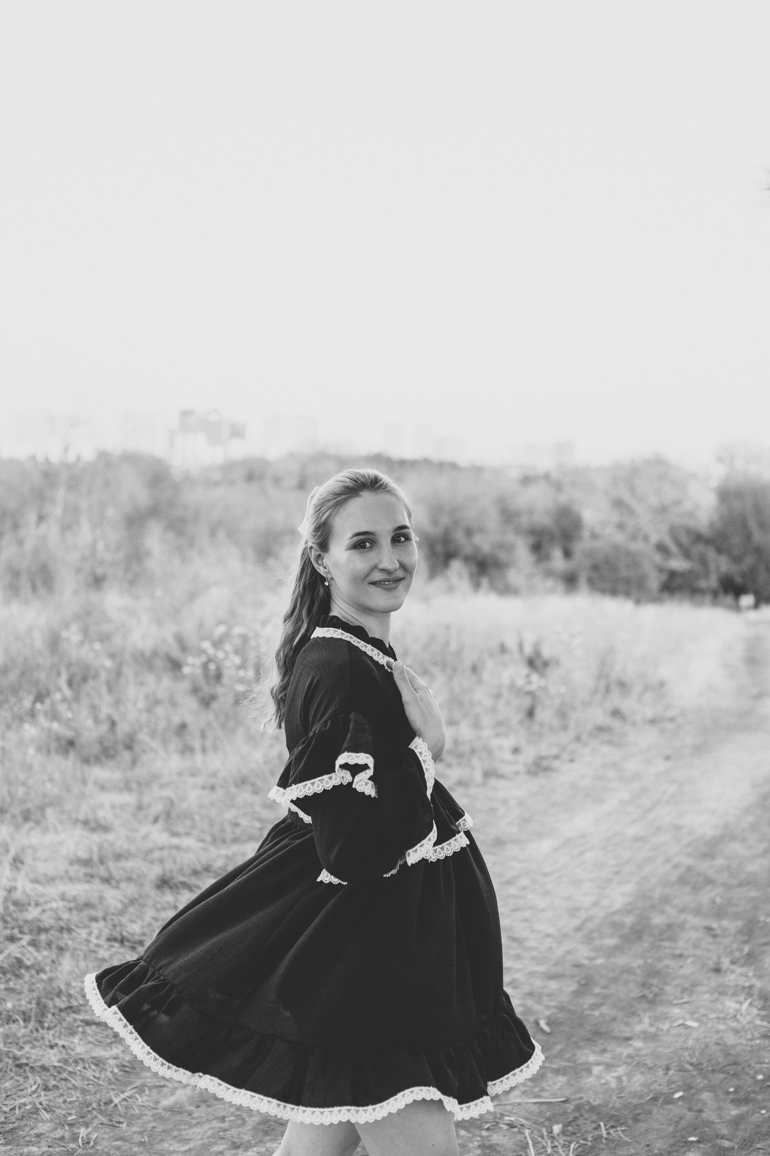 Василисе 1 годик. Семейный фотограф и фотограф на роды в Ростове-на-Дону Мухина Виктория