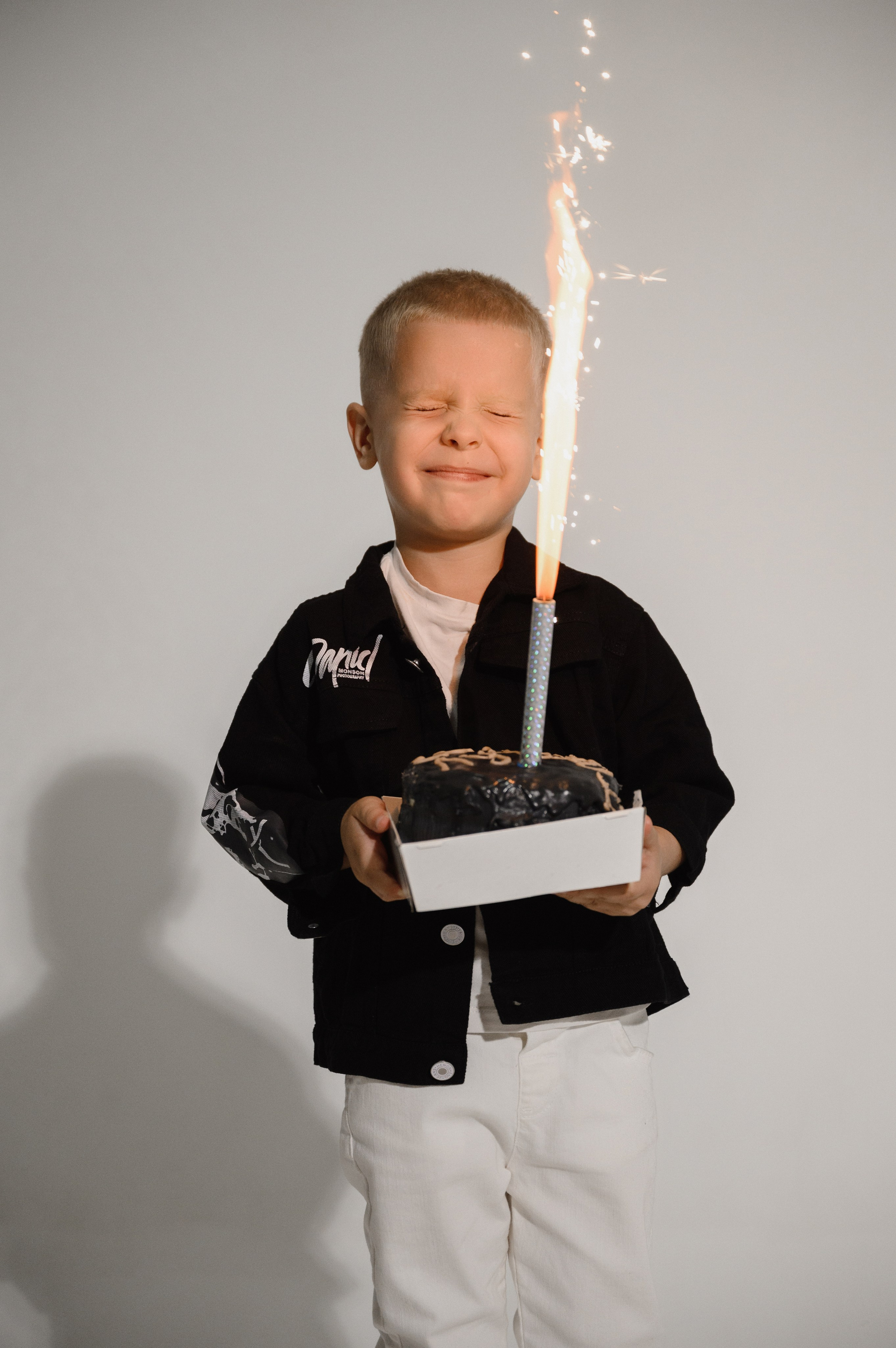 Артём и Оля. Свадебный фотограф и видеограф