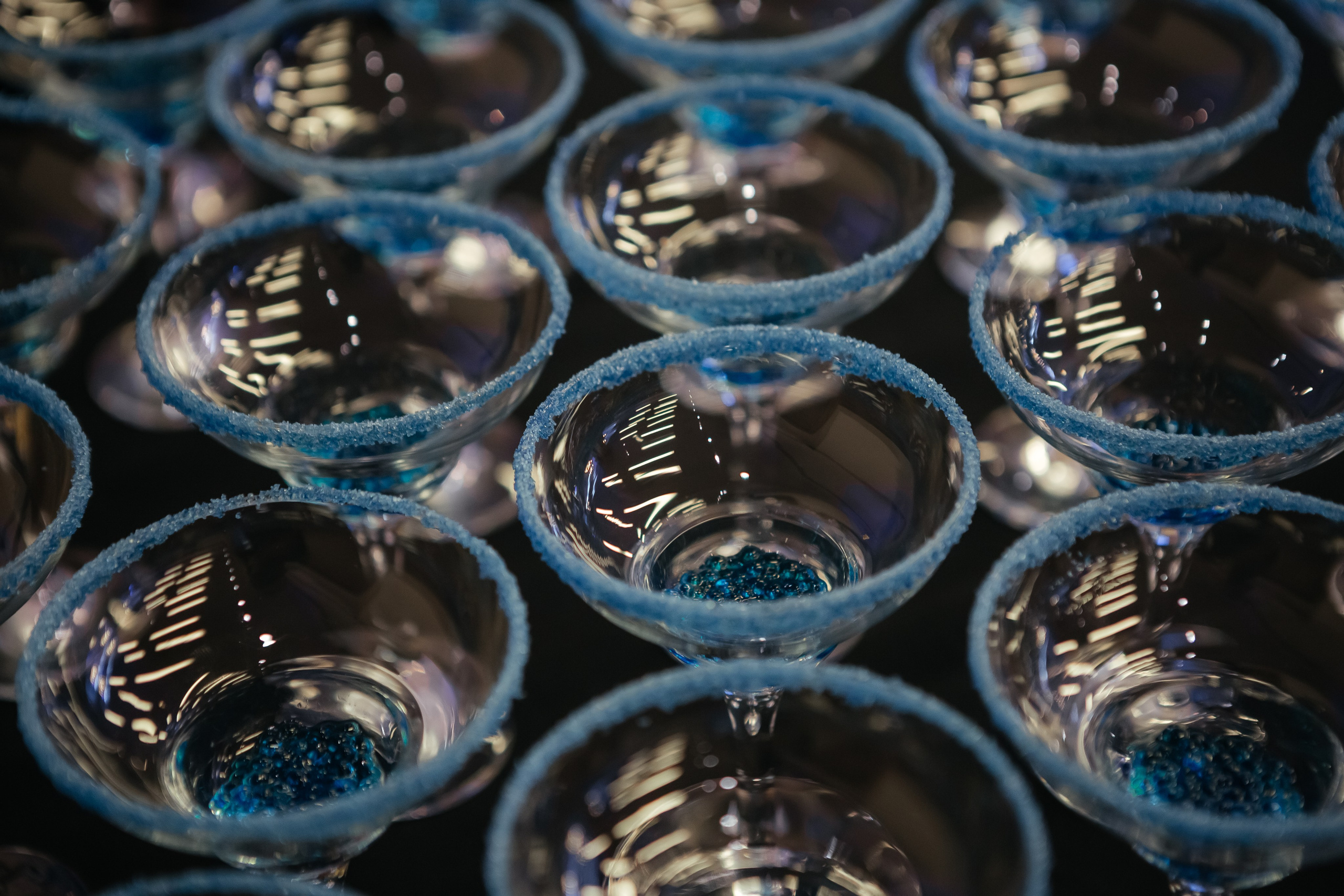 Восток-сервис. Свадебный и семейный фотограф В Красноярске Андрей Юсенков