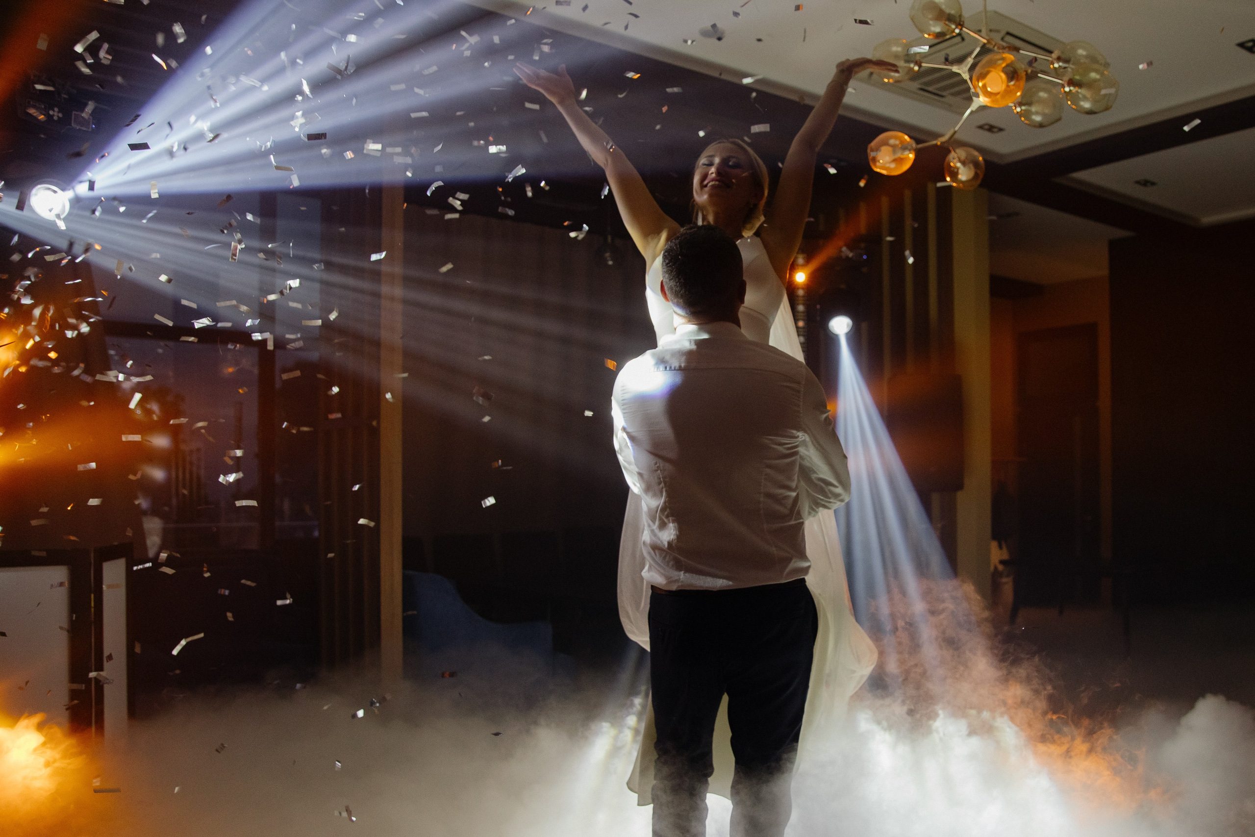 Александр и Александра. Фотограф в Саратове Максим Ветлицкий