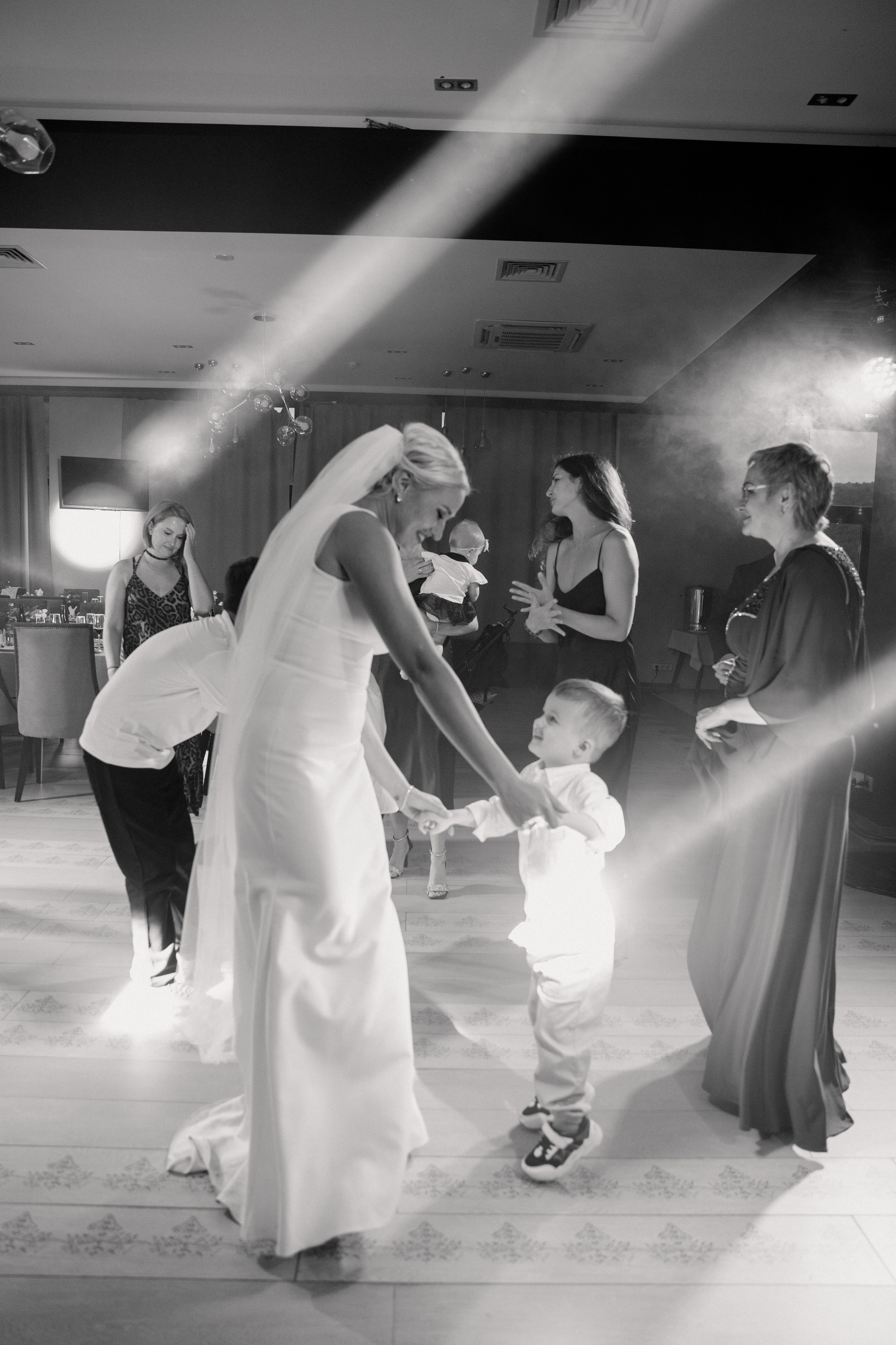 Александр и Александра. Фотограф в Саратове Максим Ветлицкий