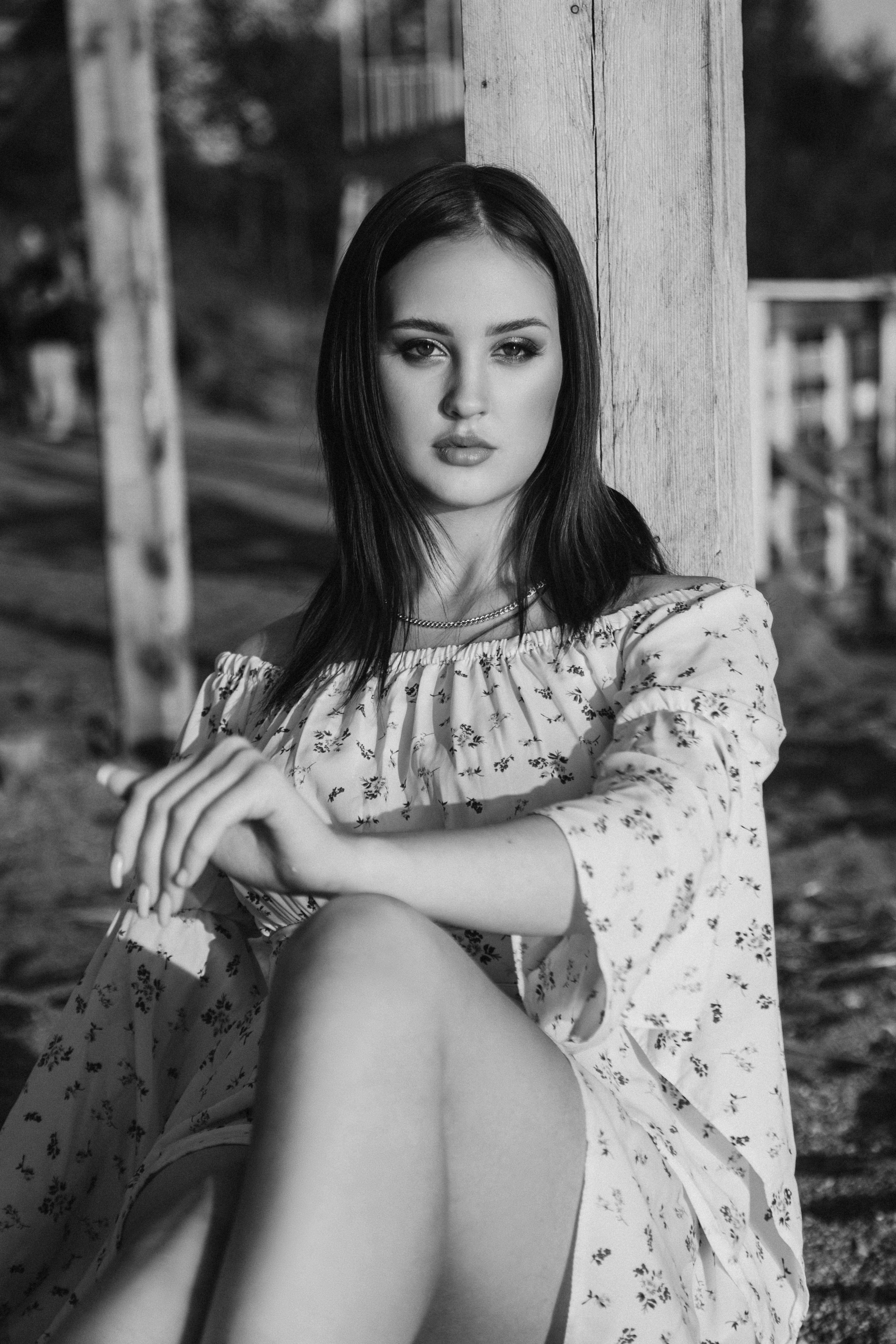 Открыть. Фотограф-ретушер