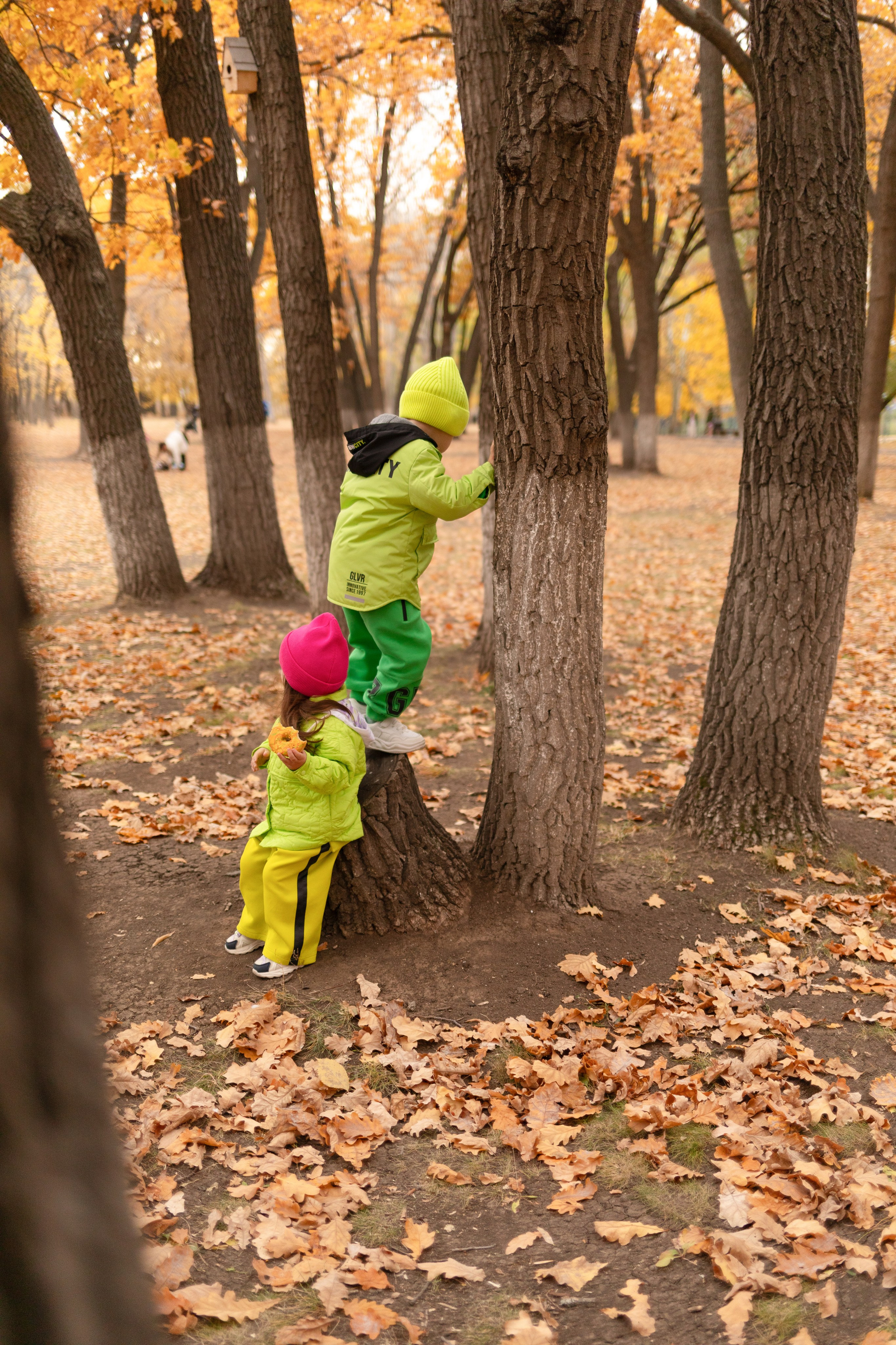 Семейные фотосессии. Фотограф новорождённых в Самаре