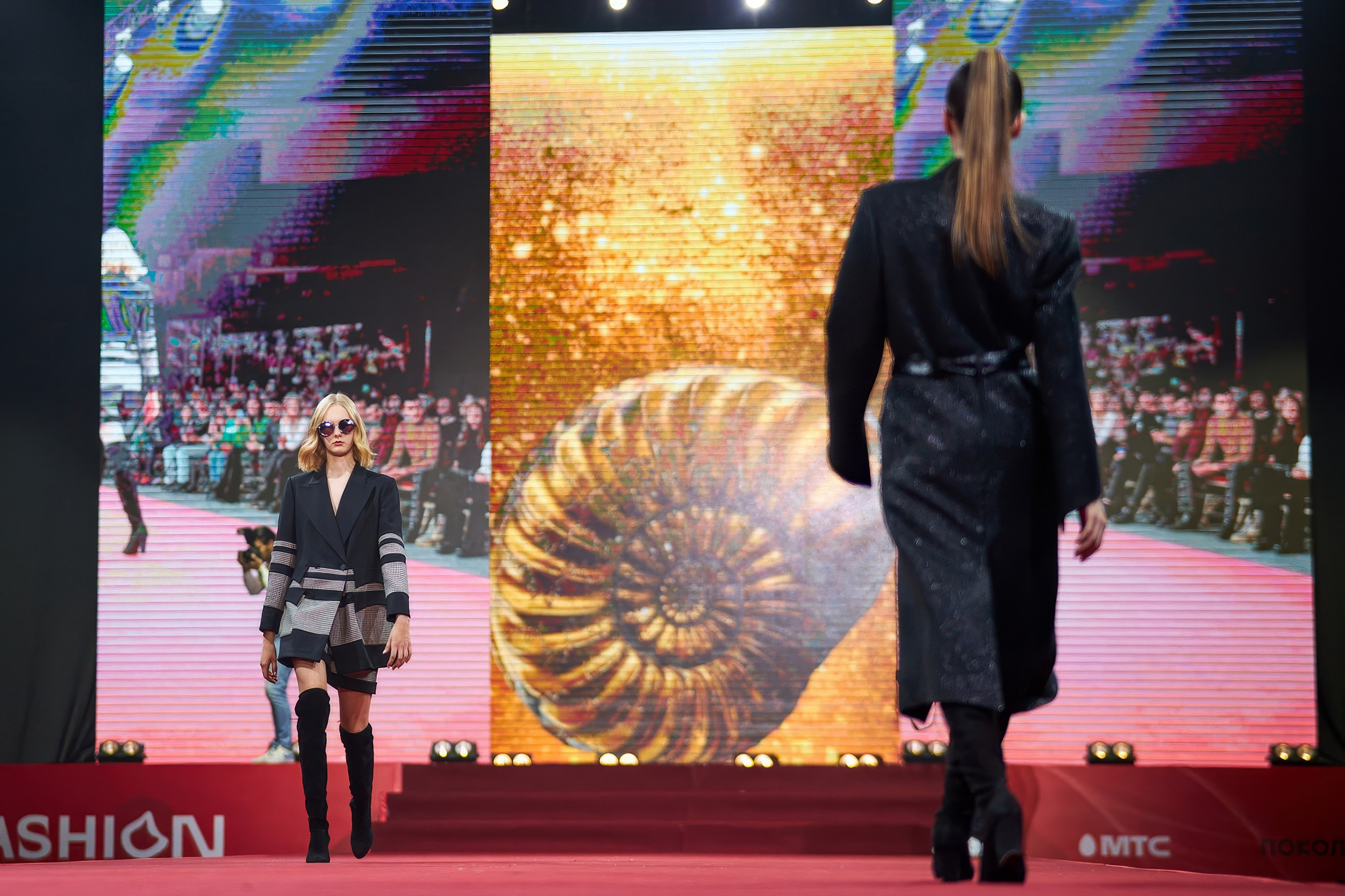 Репортаж. Anastasia Reportage Photography