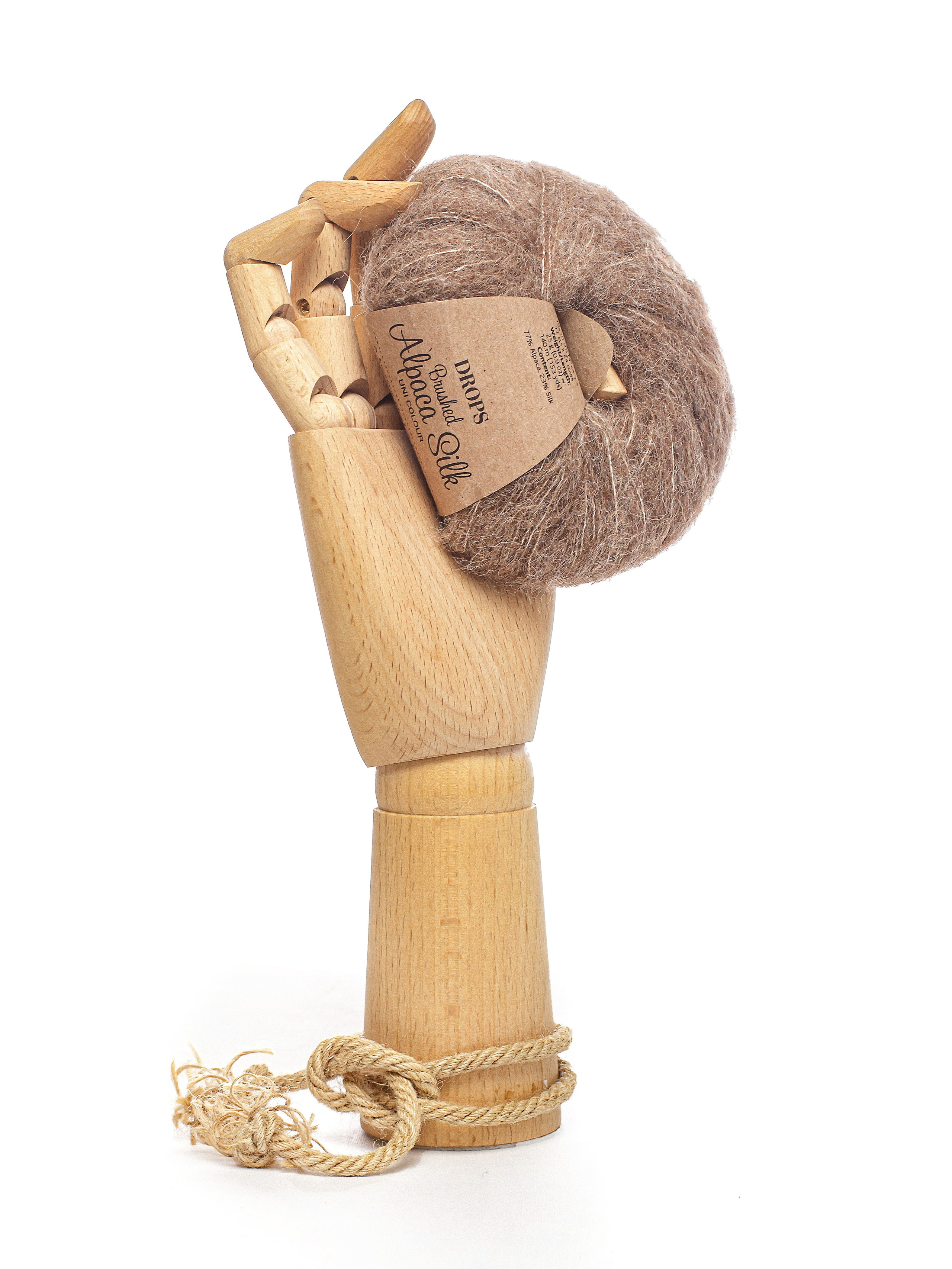 Пряжа. Фотосъемка, свадебная фотосъемка, Москва, Нижний Новгород