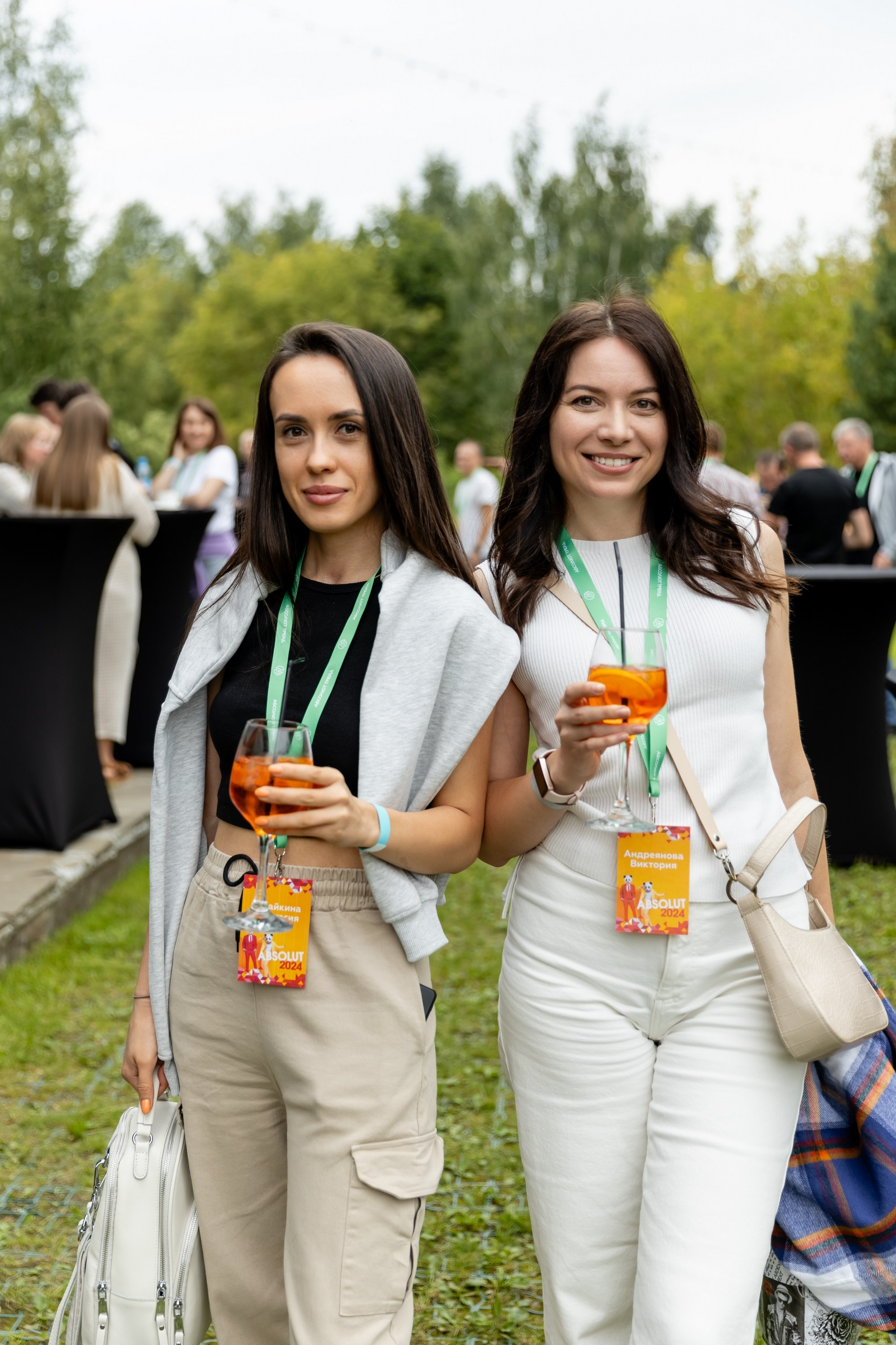 Тимбилдинг Абсолют (ecoLOFT 2.0). Татьяна Чернышова свадебный фотограф Москва