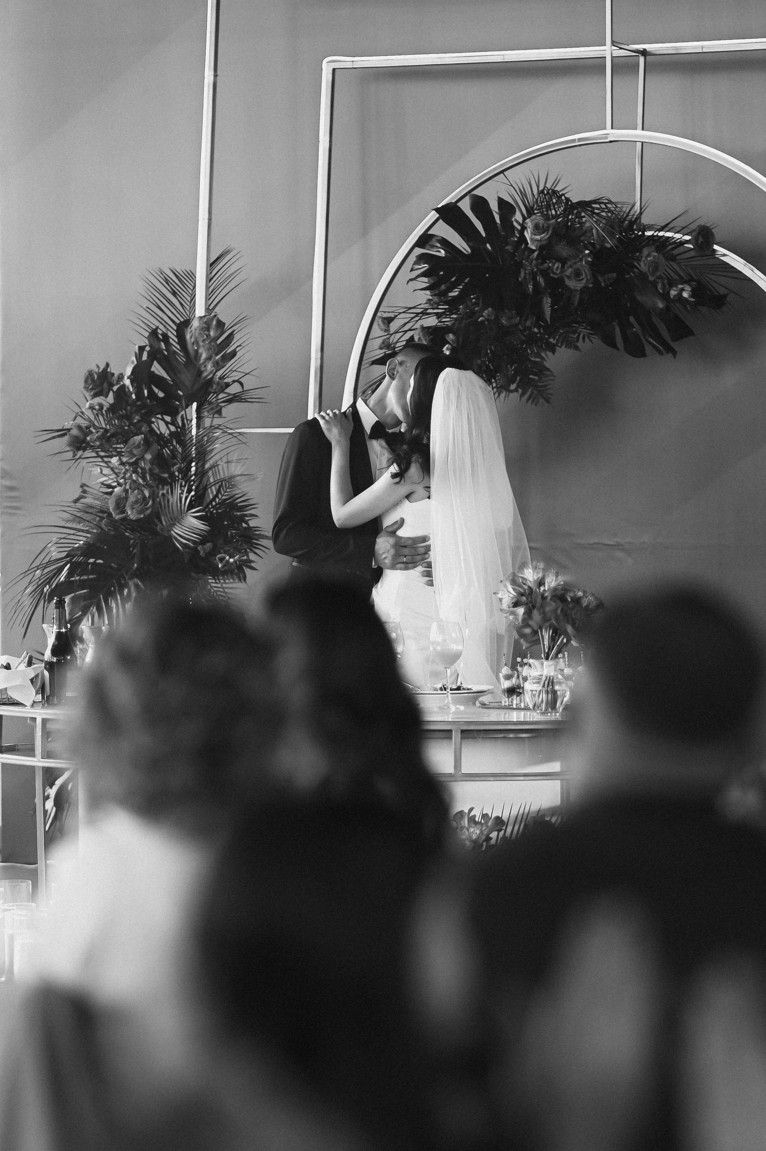 Вова + Вика — Организация Поле Событий. Свадебный и семейный фотограф Волгоград Москва