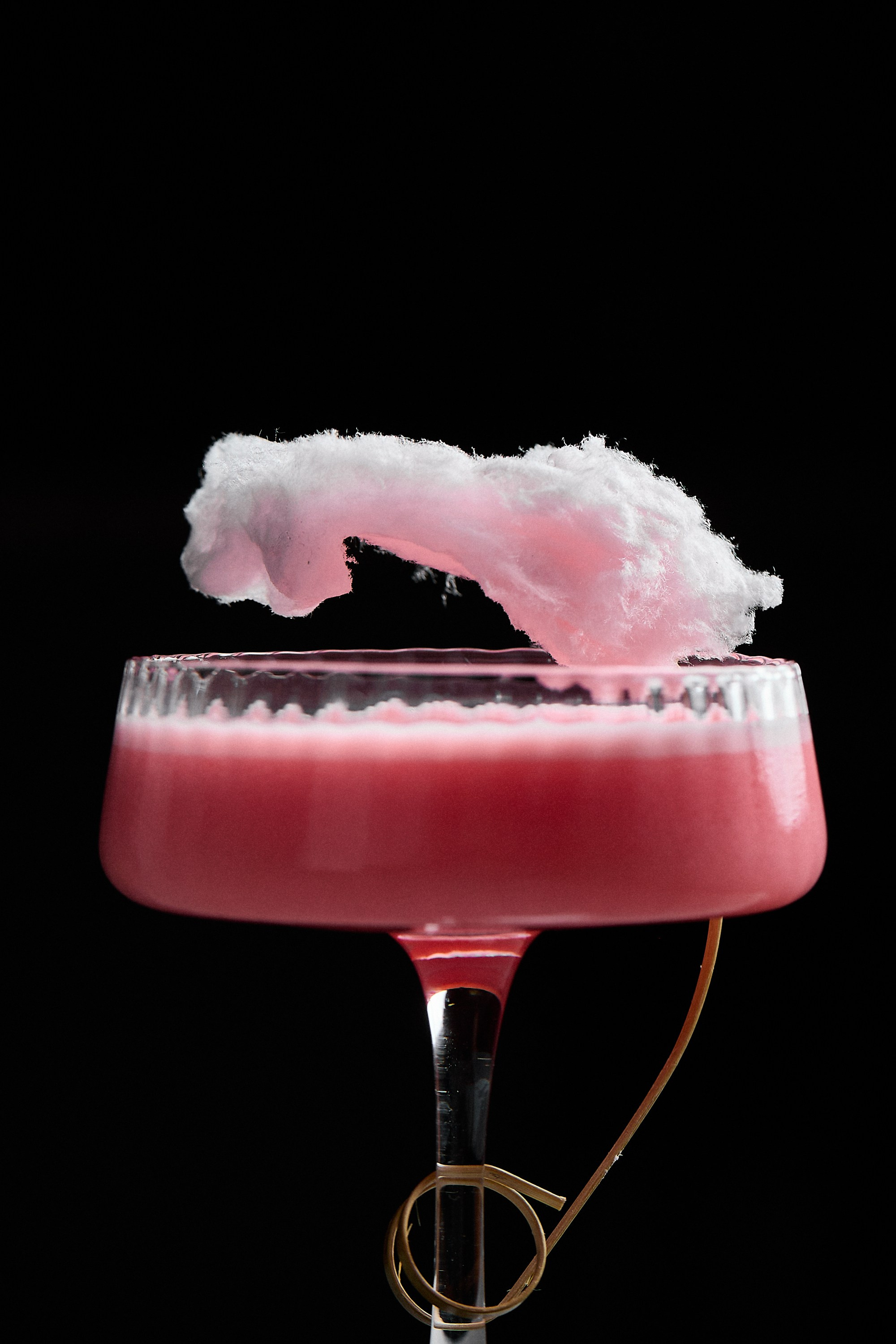 РЕСТОРАНЫ. Контент фотограф в Москве Ник Фрост