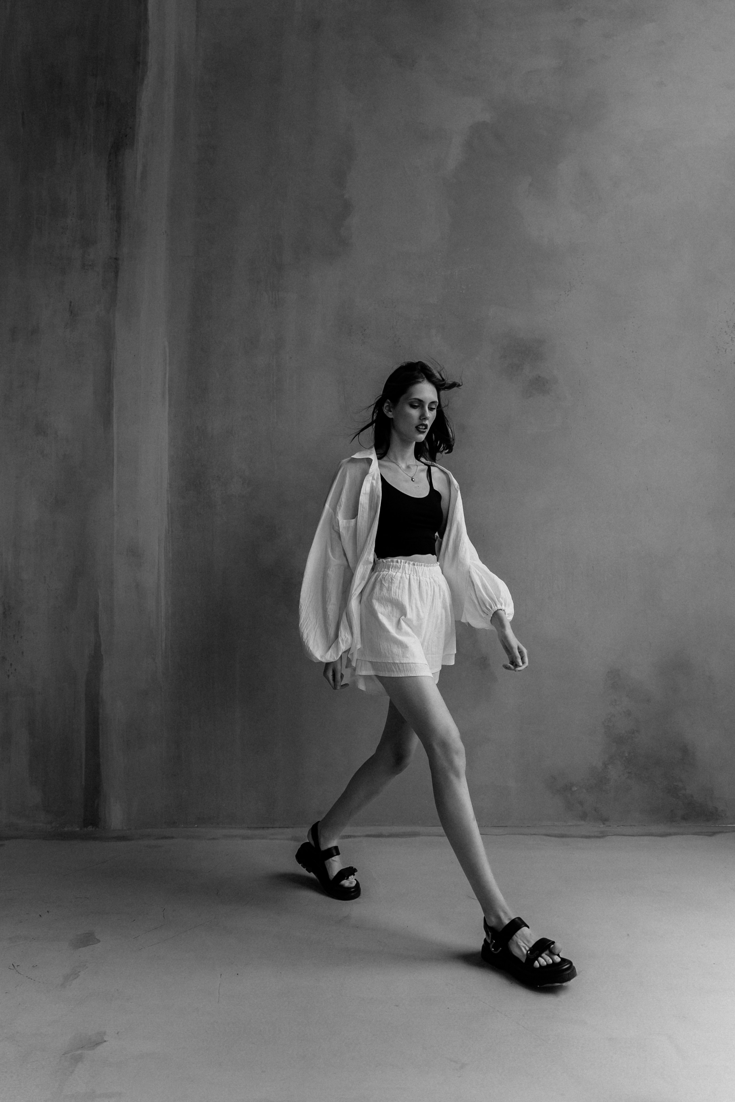 Диана. Фотограф Москва, Санкт-Петербург, Абакан