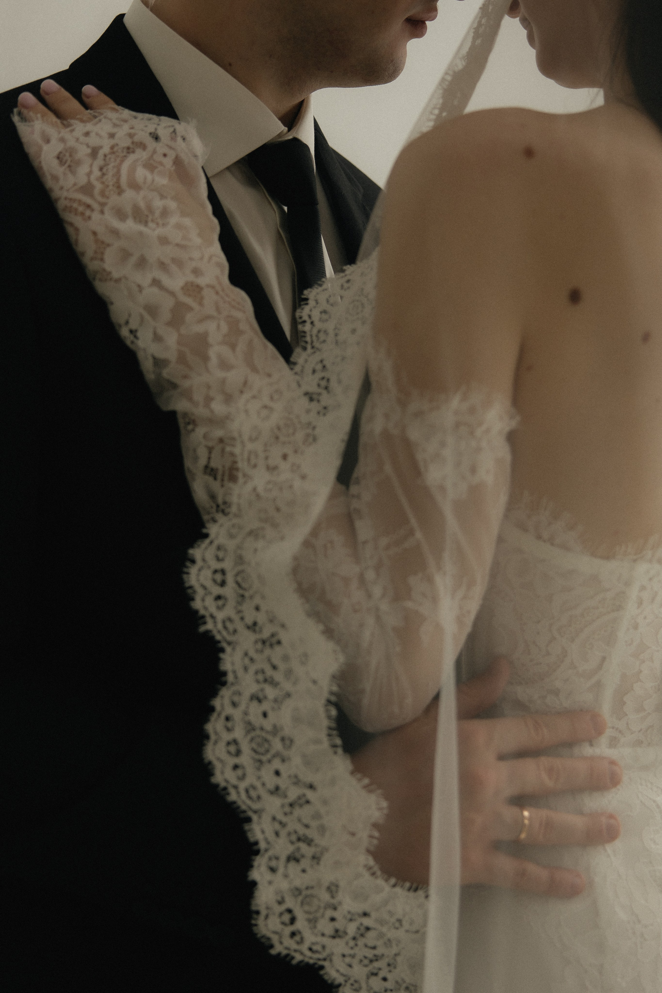 A & A. Фотограф Ольга Сапронова. Свадебный фотограф Ольга Сапронова