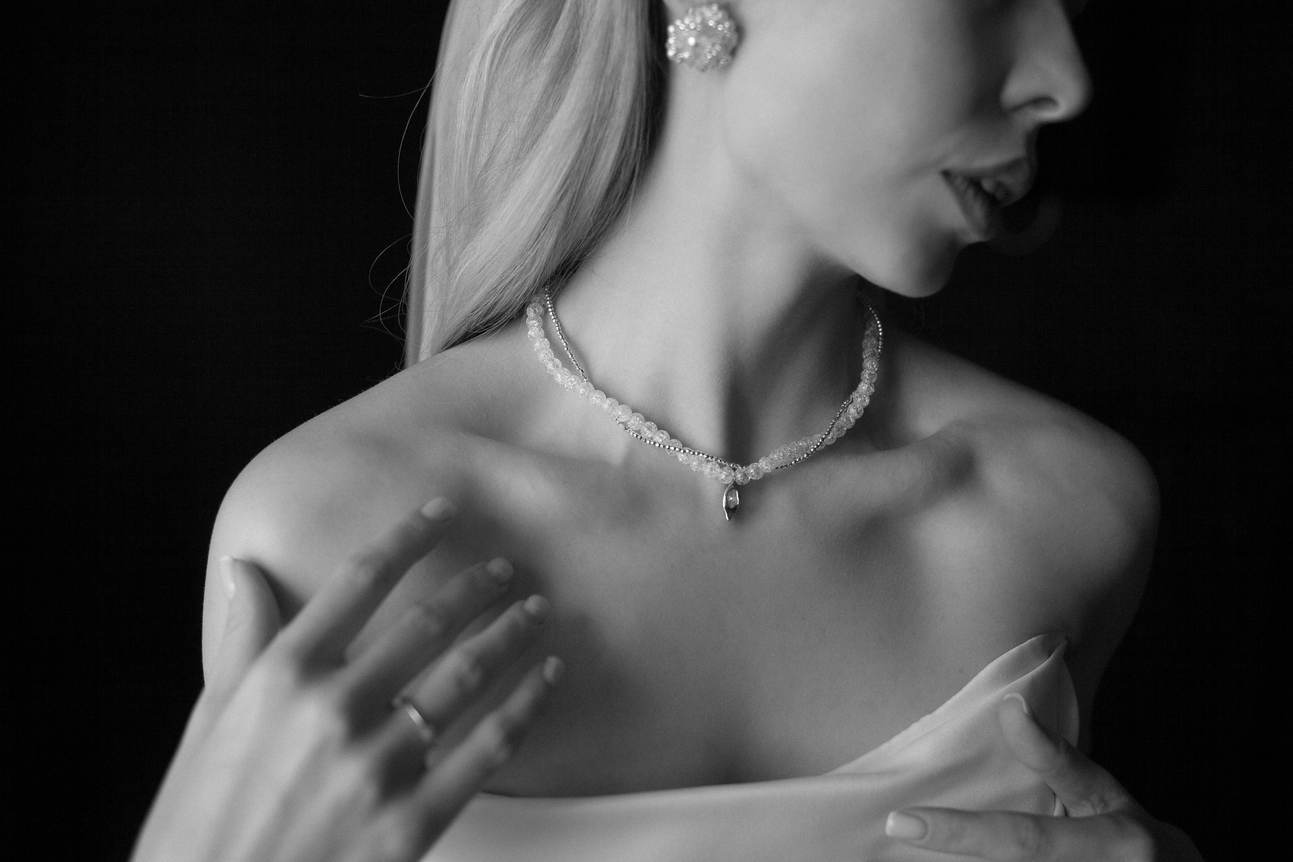 A & O. Фотограф Ольга Сапронова. Свадебный фотограф Ольга Сапронова