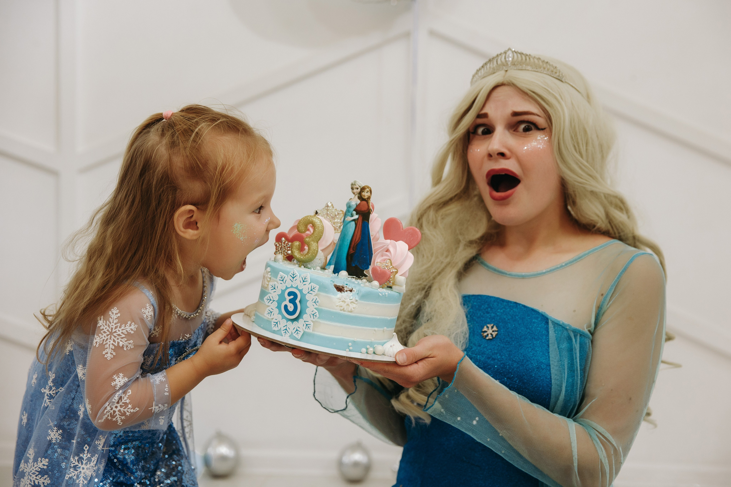 Съемки. Свадебный и семейный фотограф в Уфе Руслан Миргаляов