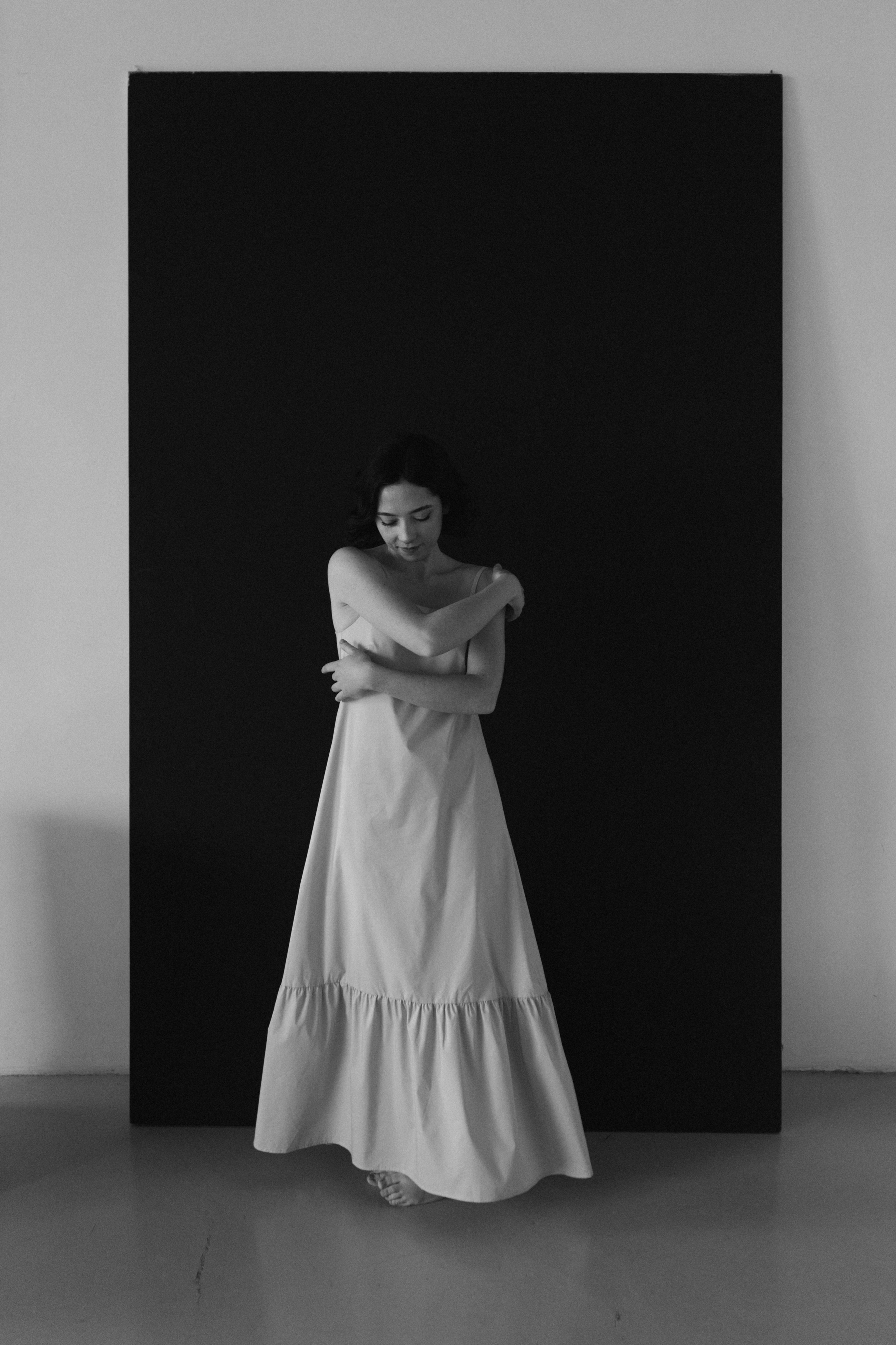 Портфолио. Главная