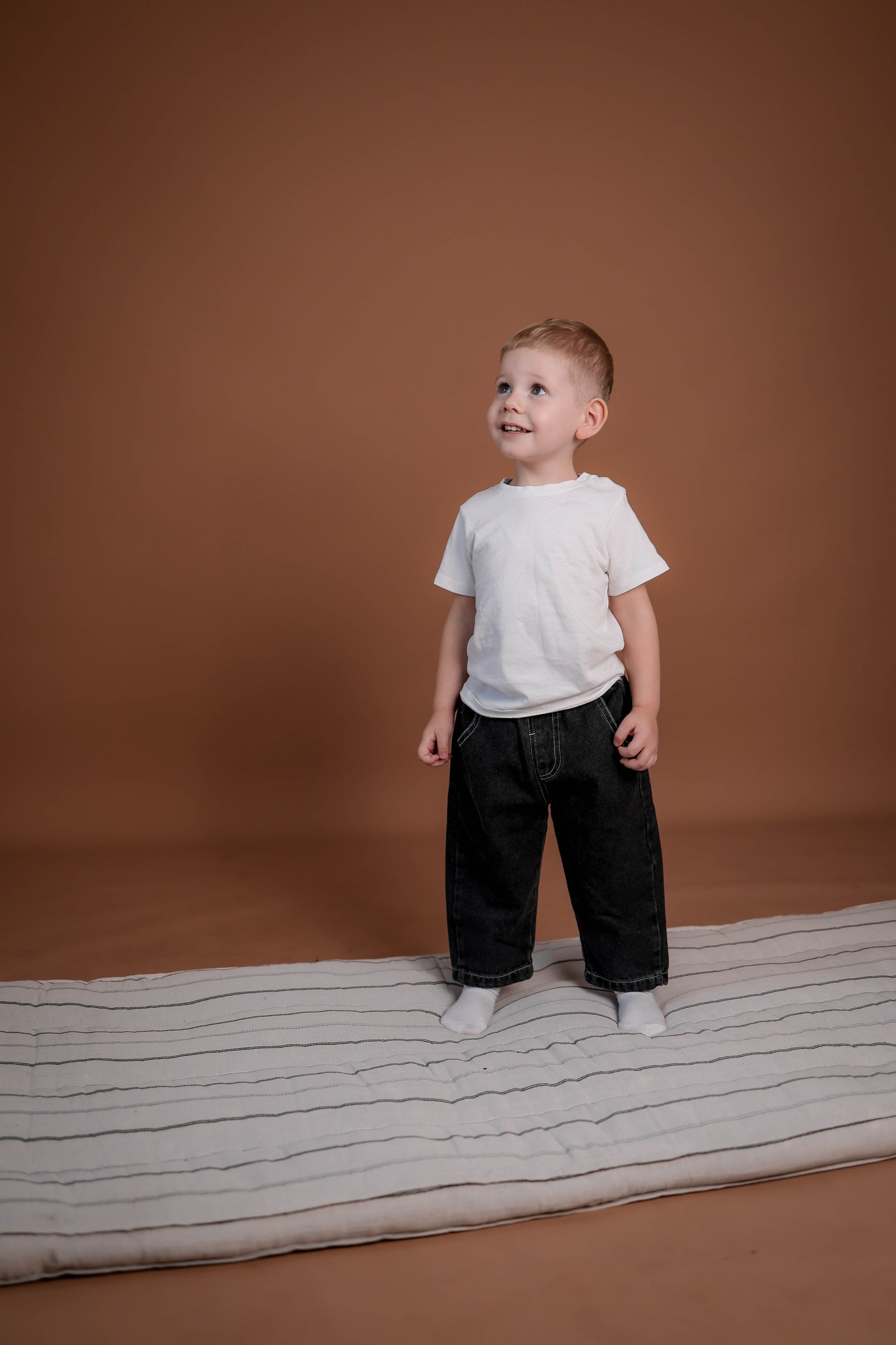 Семейные съёмки. Alexsaphoto.ru