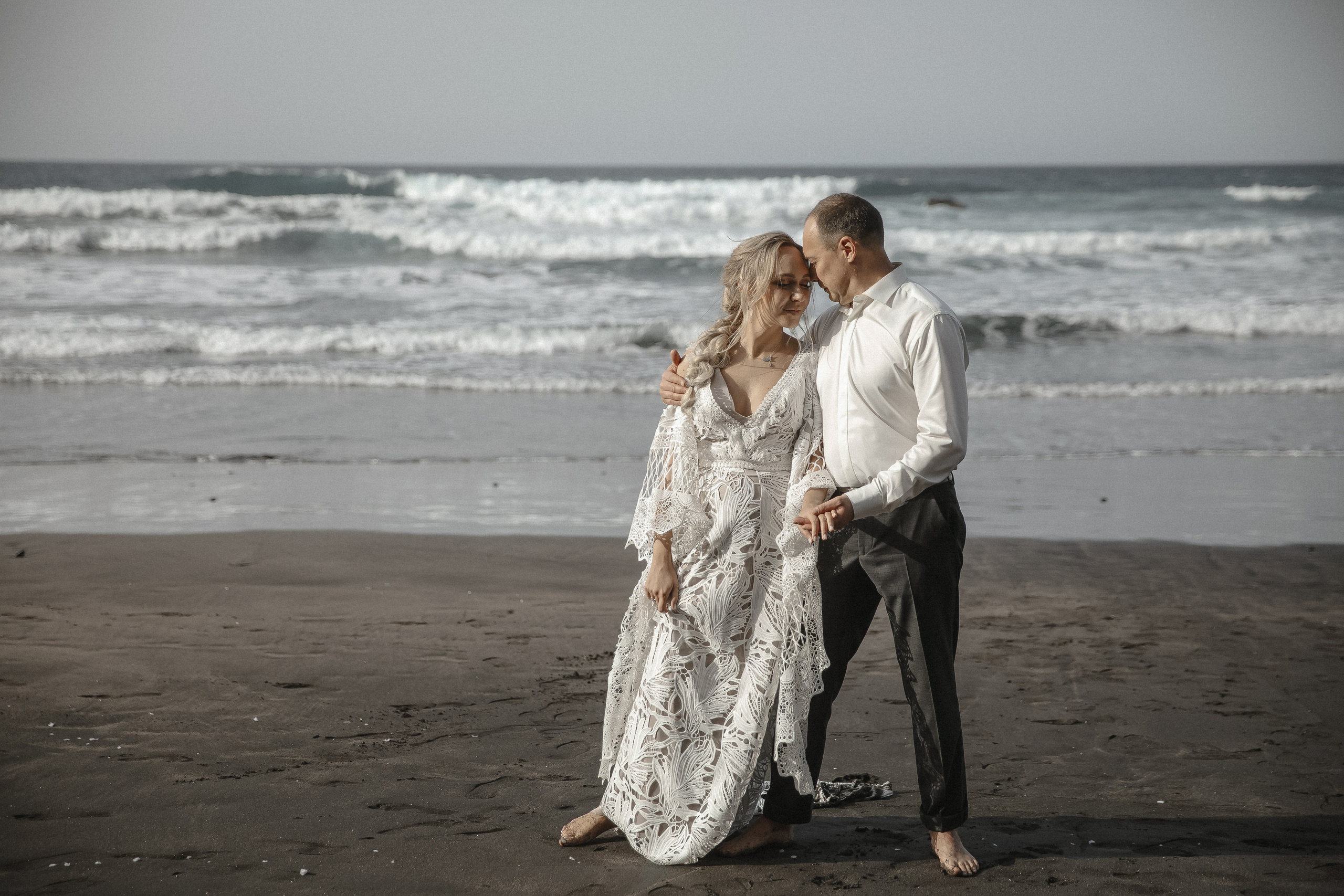 Wedding day Александр и Александра. Свадебный фотограф Колесников Антон