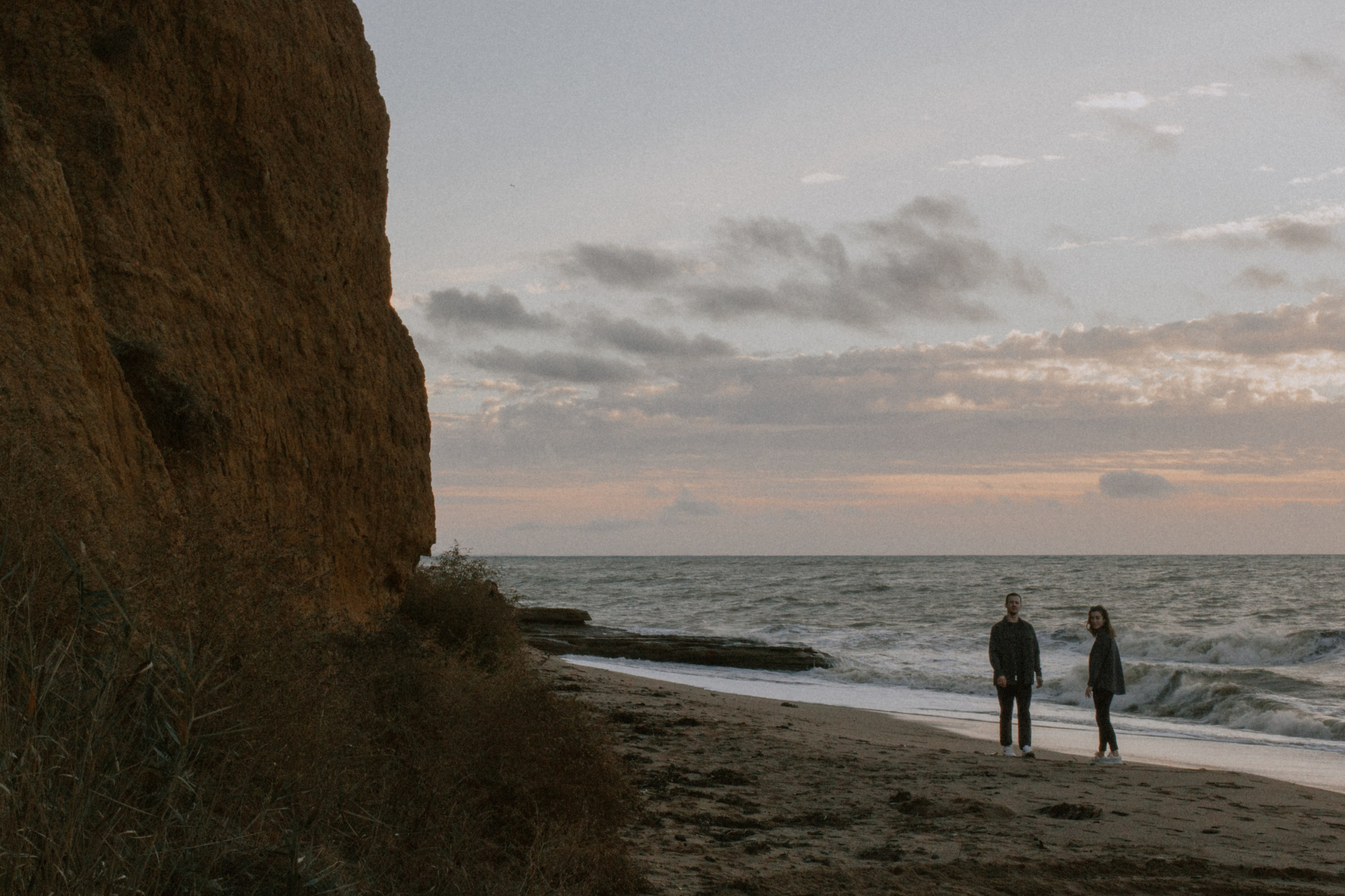 Любовь сквозь года. Алена Орлова | Фотограф | Севастополь