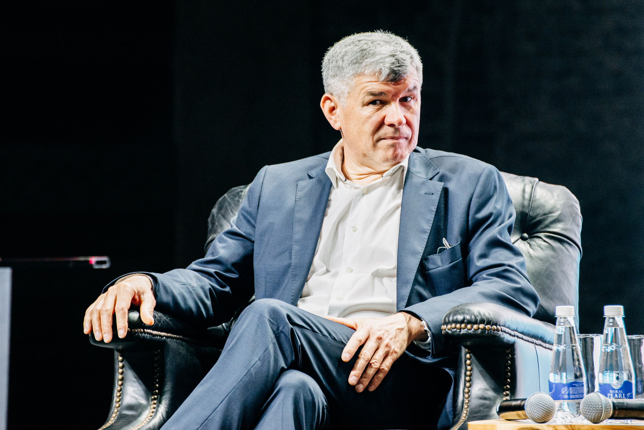 Репортажи и мероприятия. Михаил Кругов | Фотограф