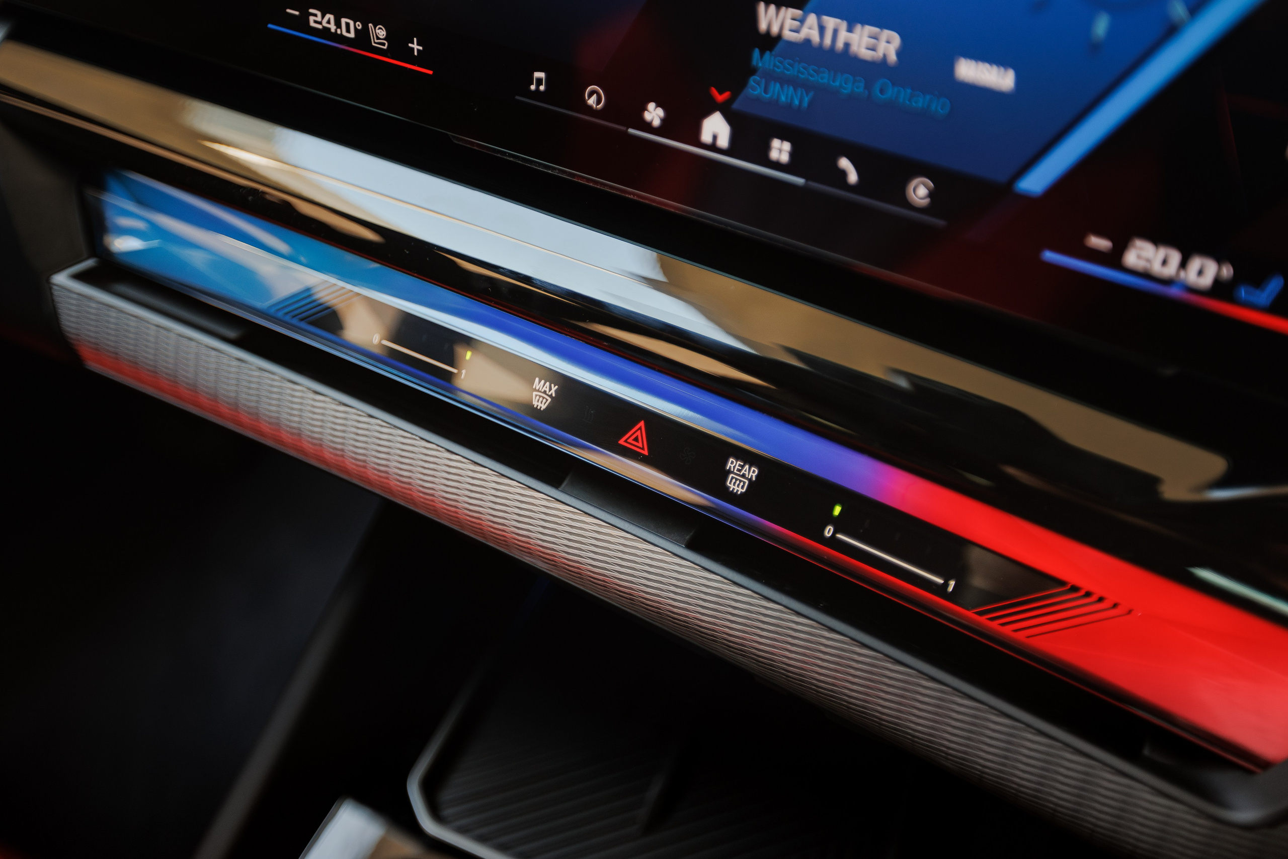 BMW Photoshoot in Dubai — Premium Automotive Photography. Evgen Yatsenko — Photographer in Dubai