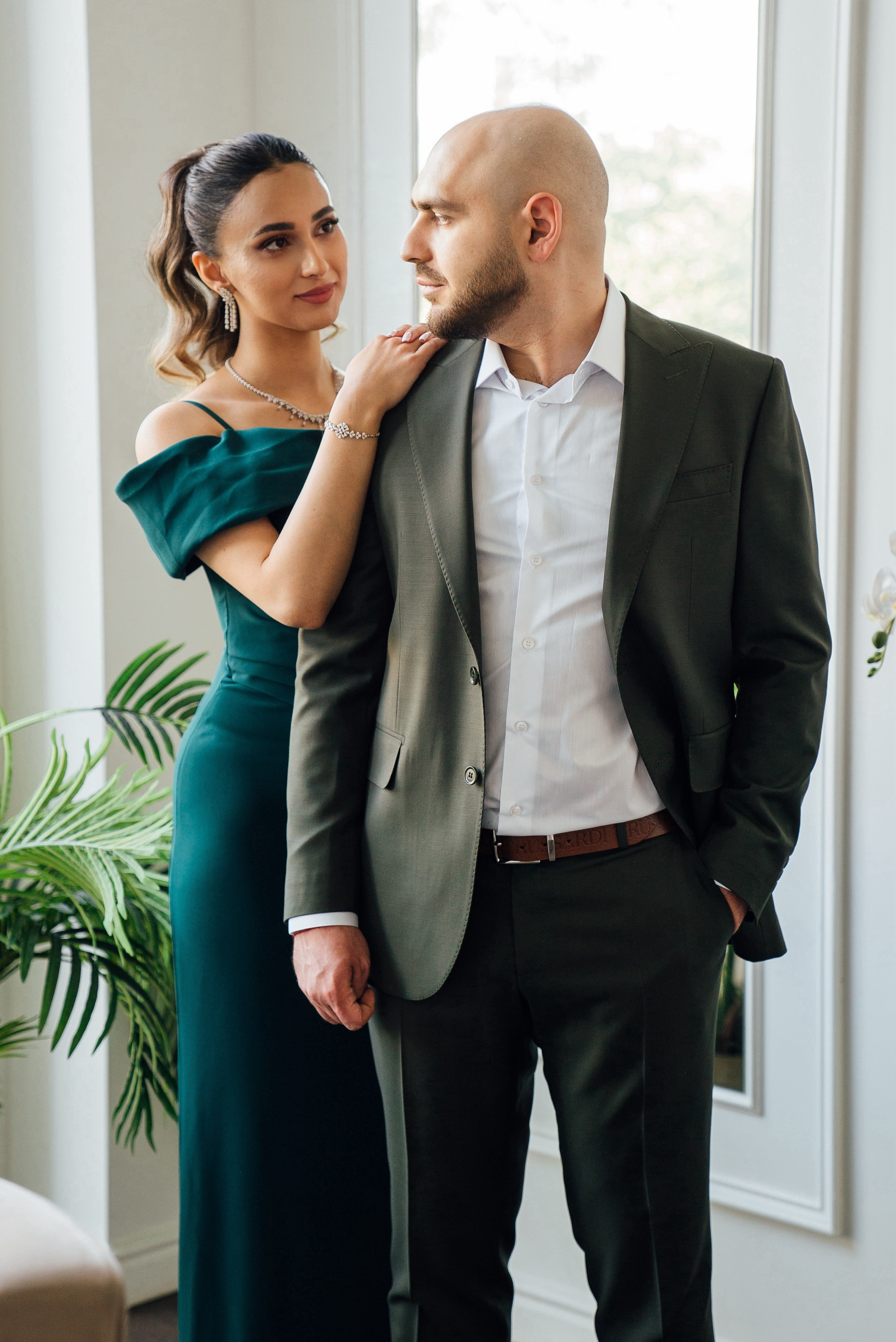 Love Story фото. Antonapuhtinproduction.ru