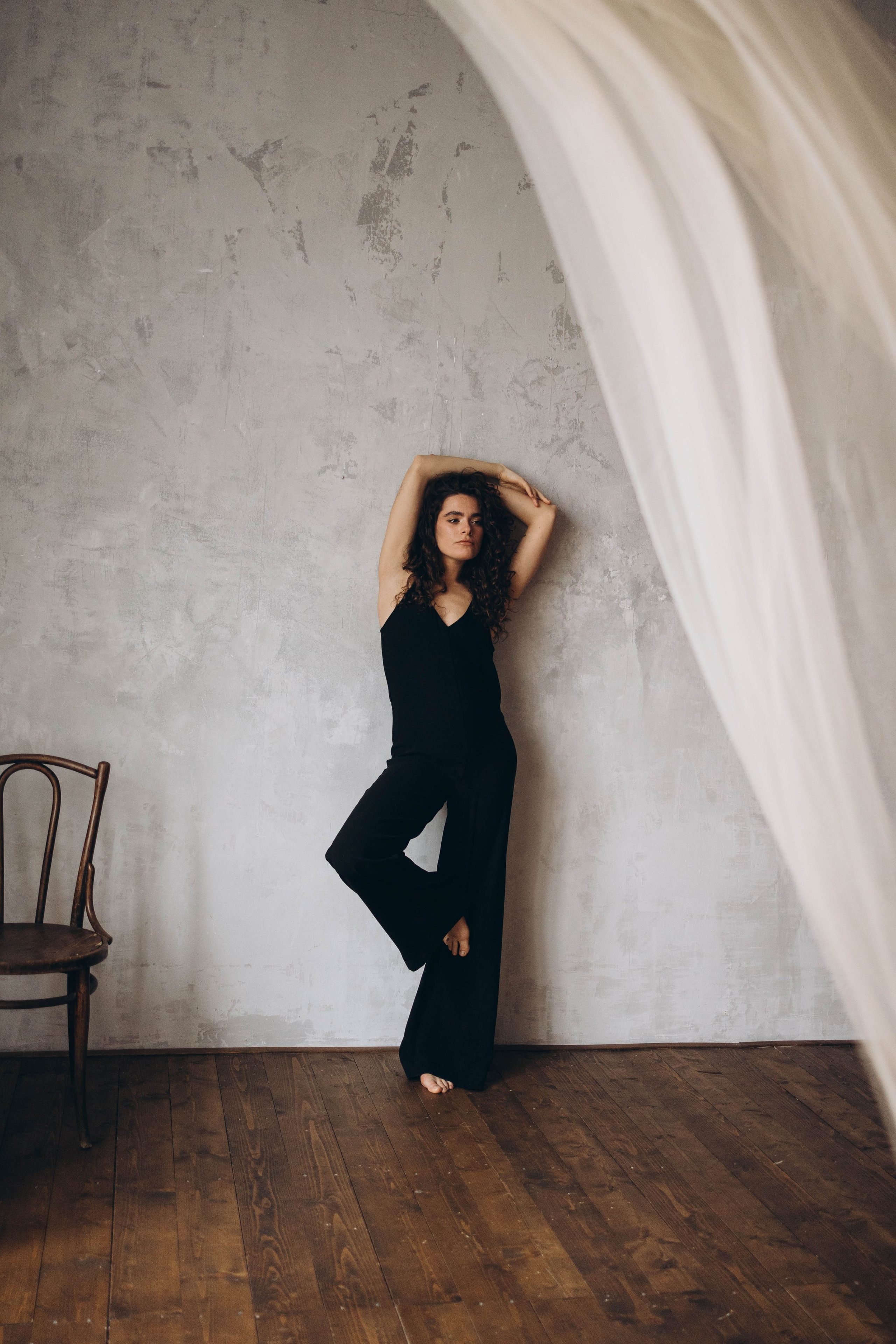 Влада. Семейный фотограф в Москве Виктория Ястребинская