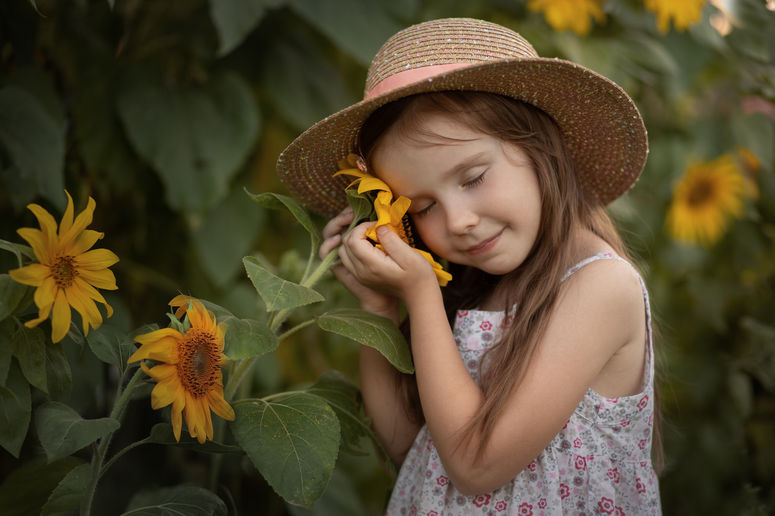 Дети. Семейный и детский фотограф в Пинске Марина Русина
