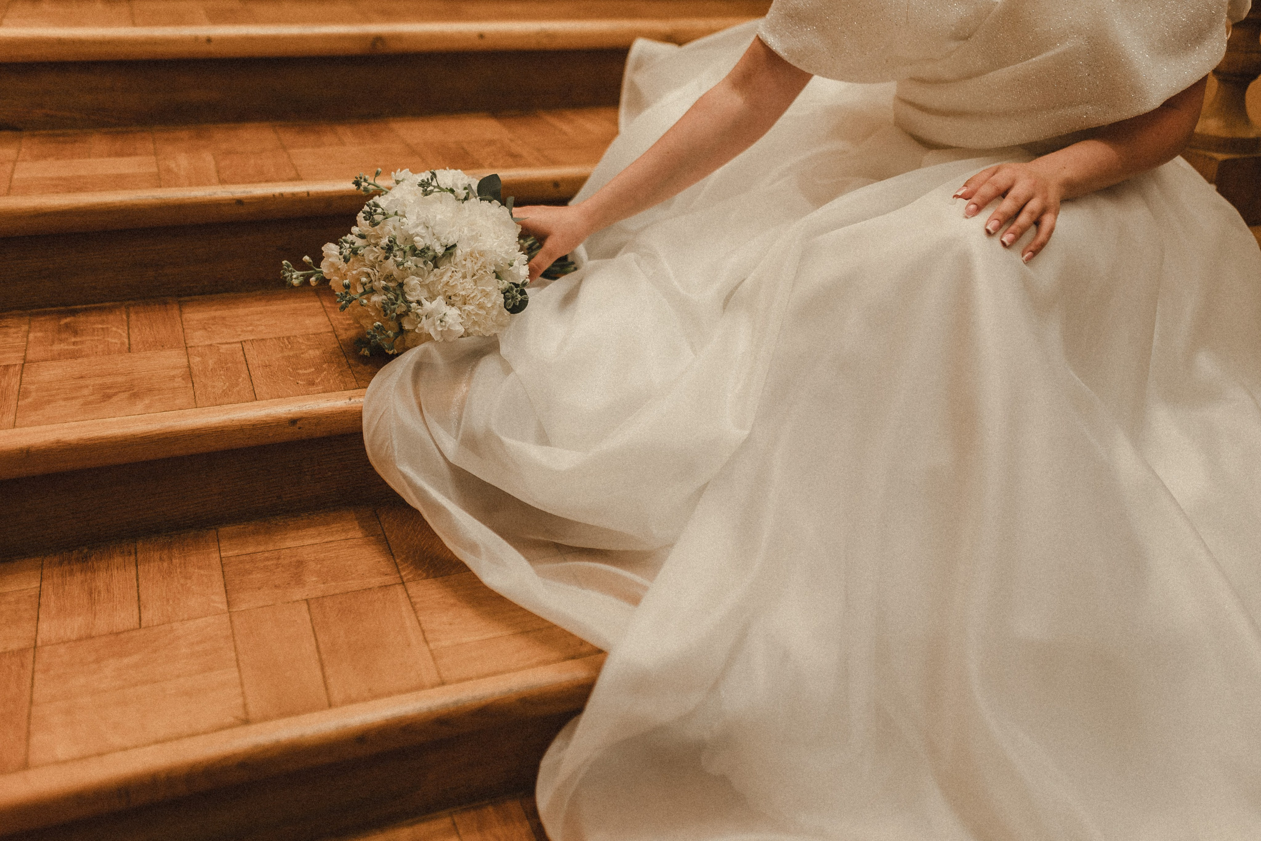 София | Илья. Семейный фотограф в Нижнем Новгороде Доронина Юлия