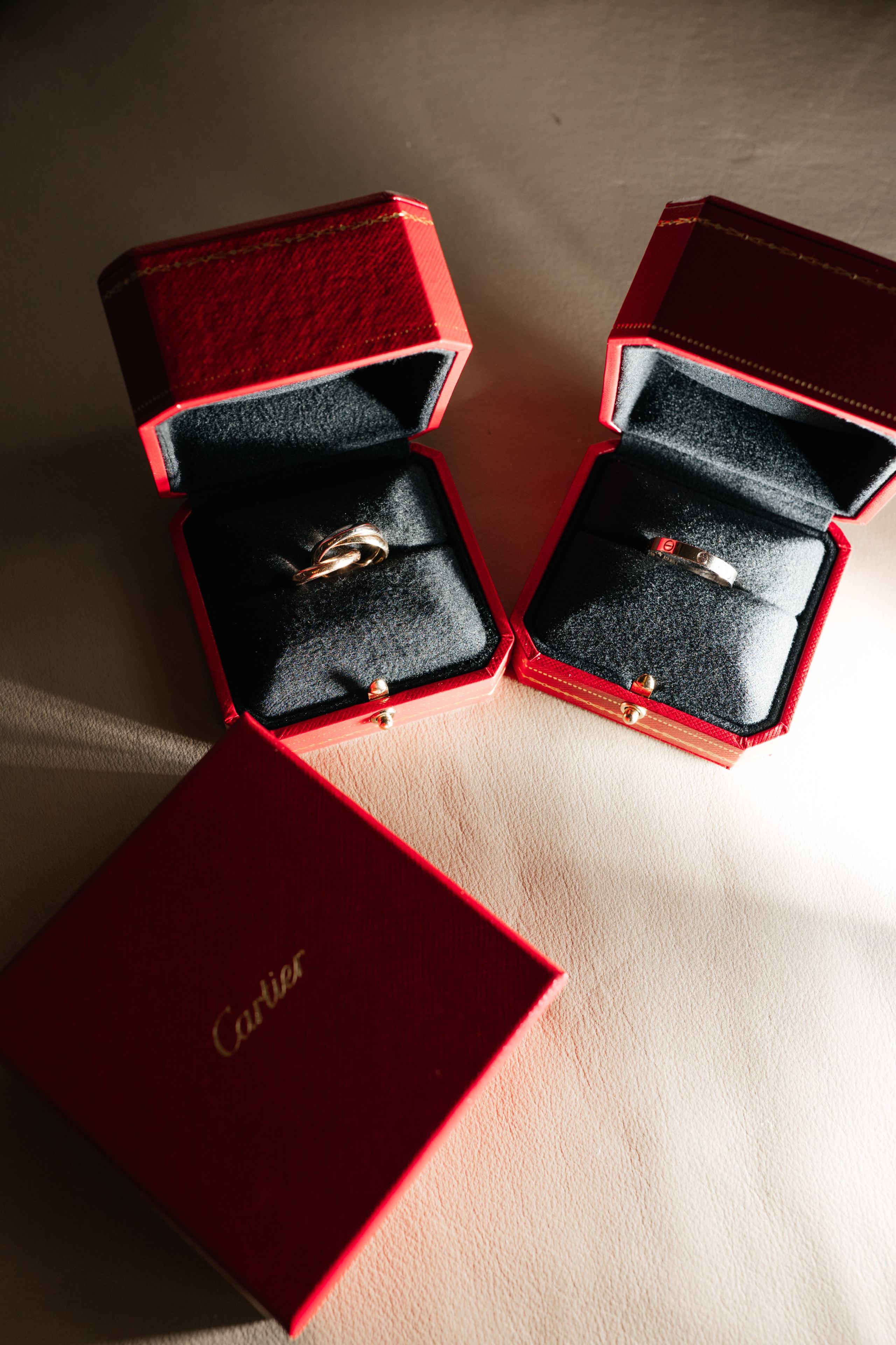 DENIS & ANASTASIA. Свадебное ФОТО & ВИДЕО Москва/Липецк