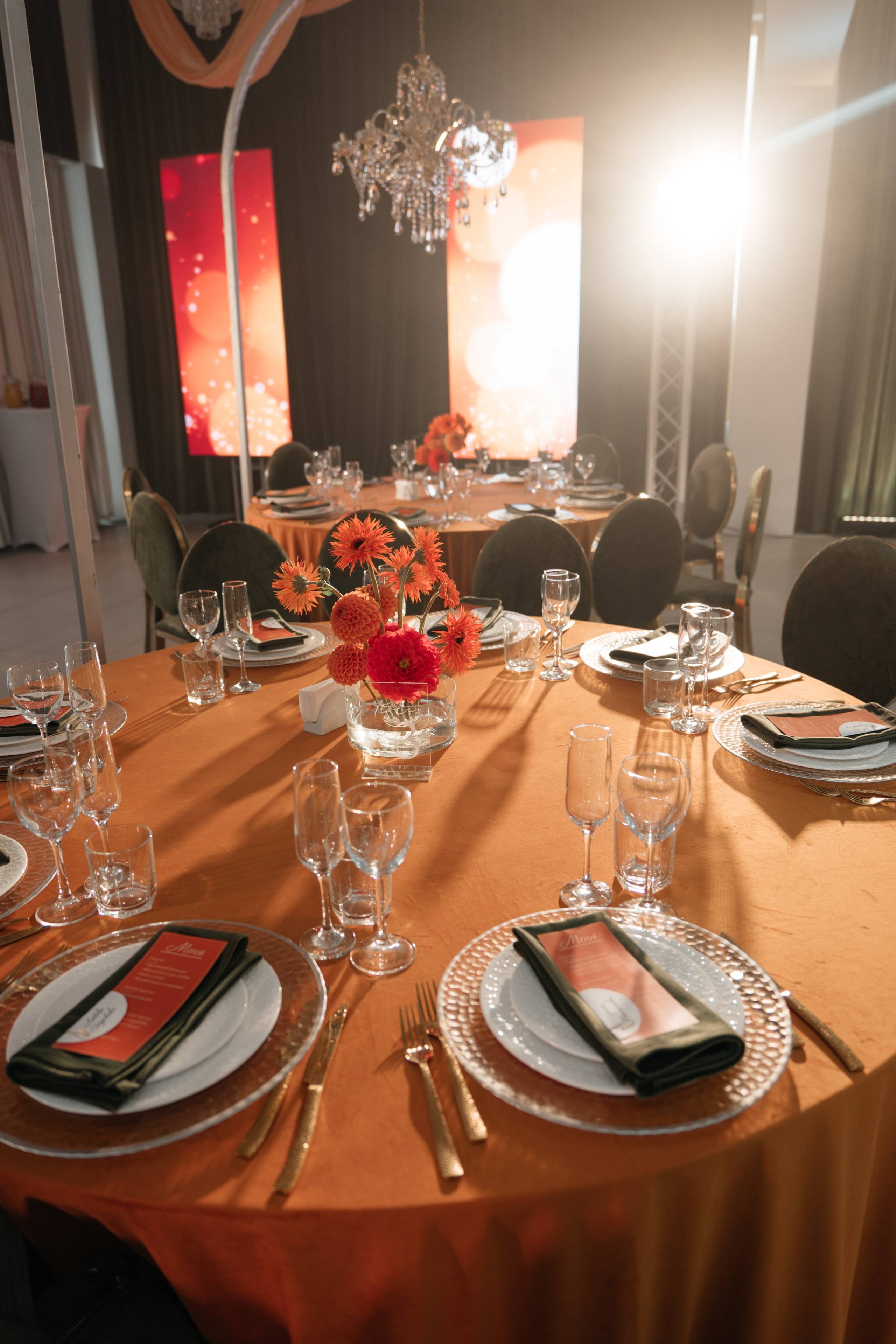 Lariva hall. Свадебное ФОТО & ВИДЕО Москва/Липецк