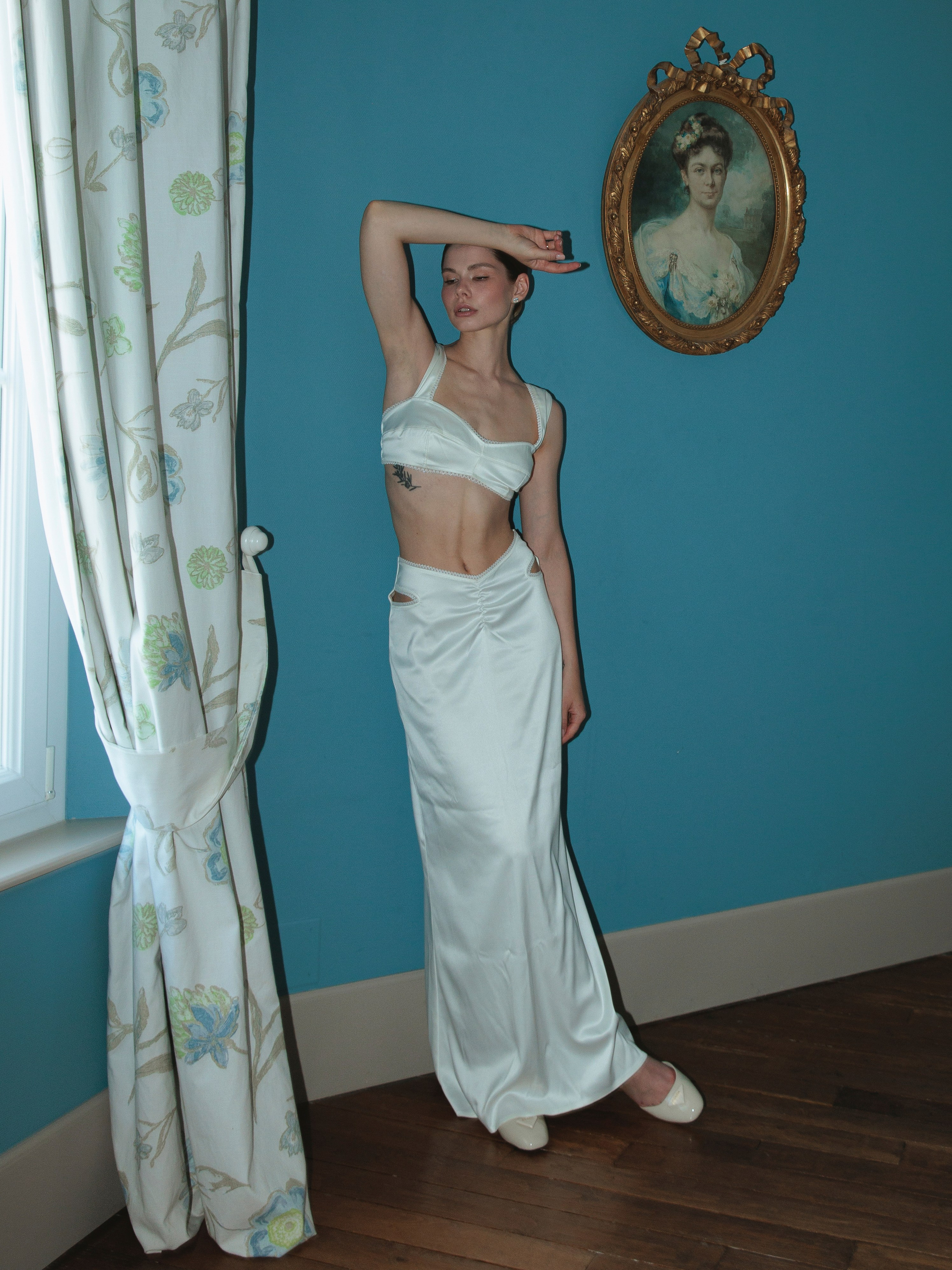 France: Jonas&Daria. Свадебный фотограф Санкт-Петербург, Юлия Радченкова