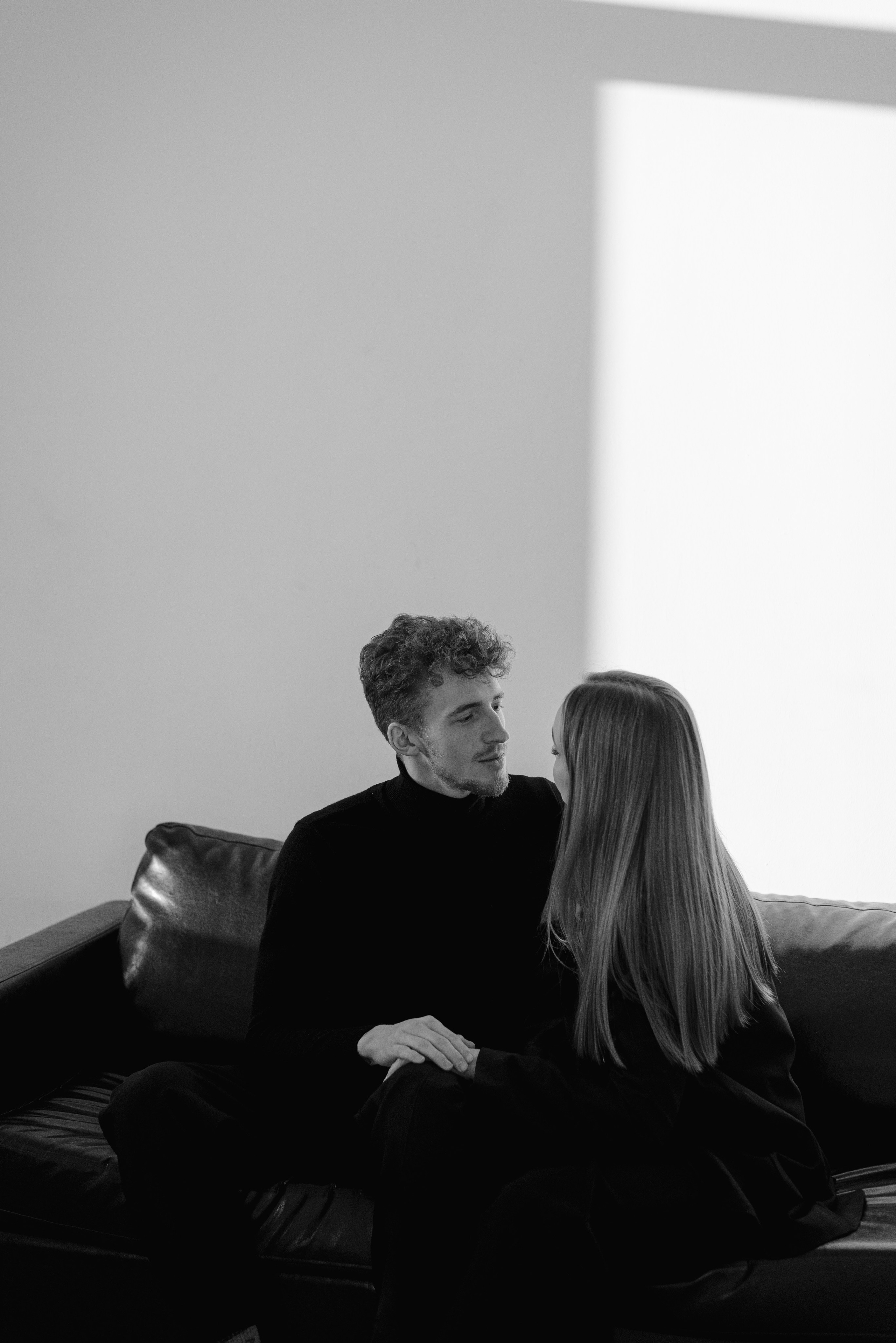 Lobe story. Семейный фотограф Ермишина Ксения