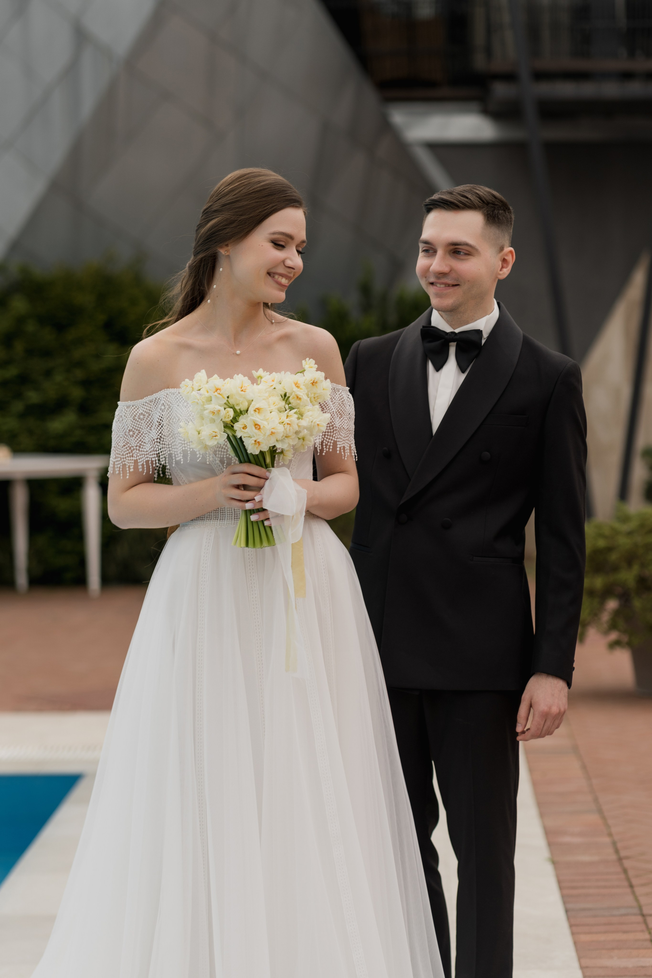 After all this time? ALWAYS. Свадебный фотограф в Краснодаре и Сочи Винидиктова Екатерина