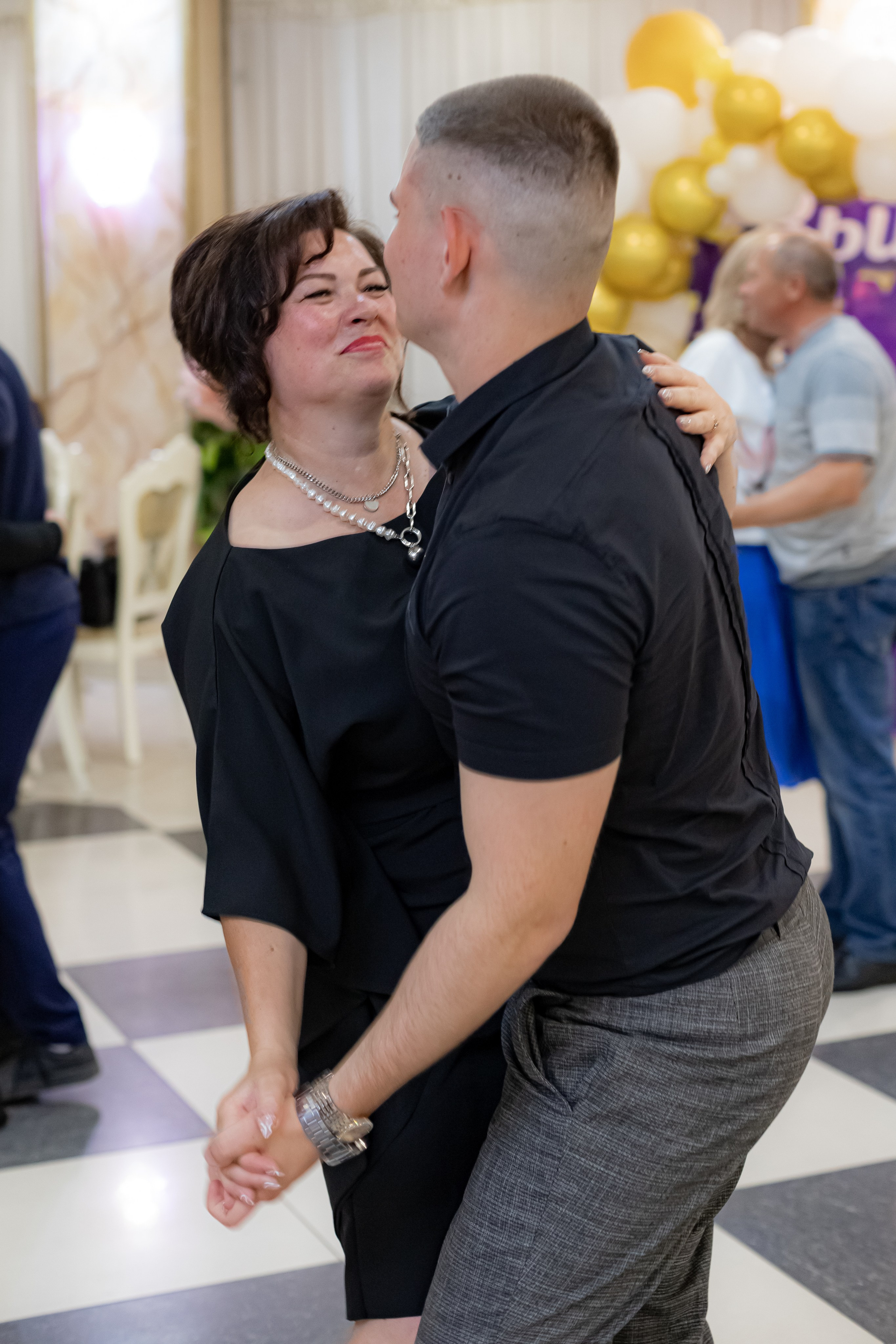 Выпускной. Photokarish