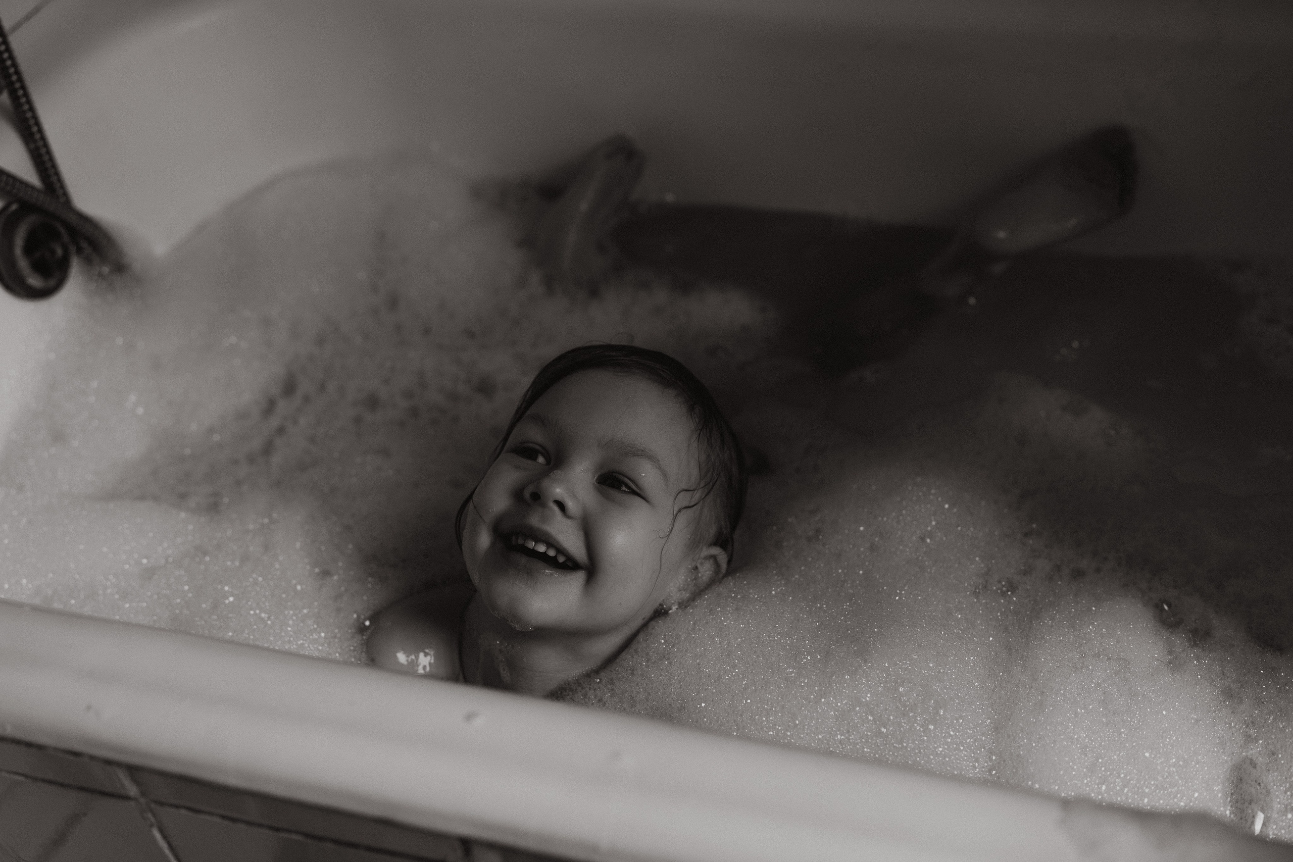 Мой дом — это ты. Фотограф в Челябинске и Санкт-Петербурге Анна Ивашкова