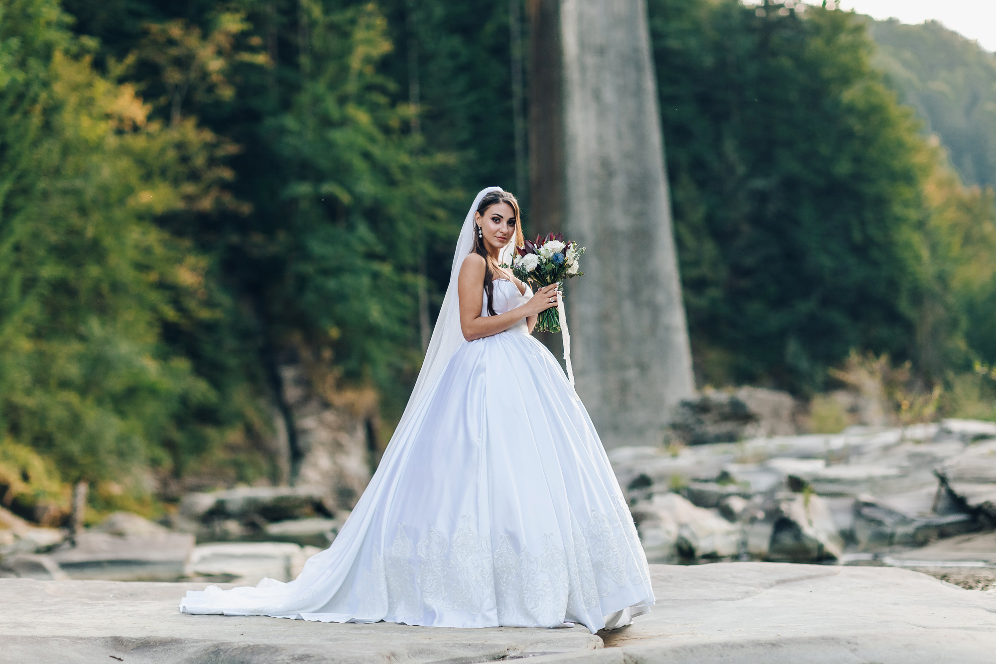 Карпаты-2019. Семейный фотограф в Минске Саша Павлюк